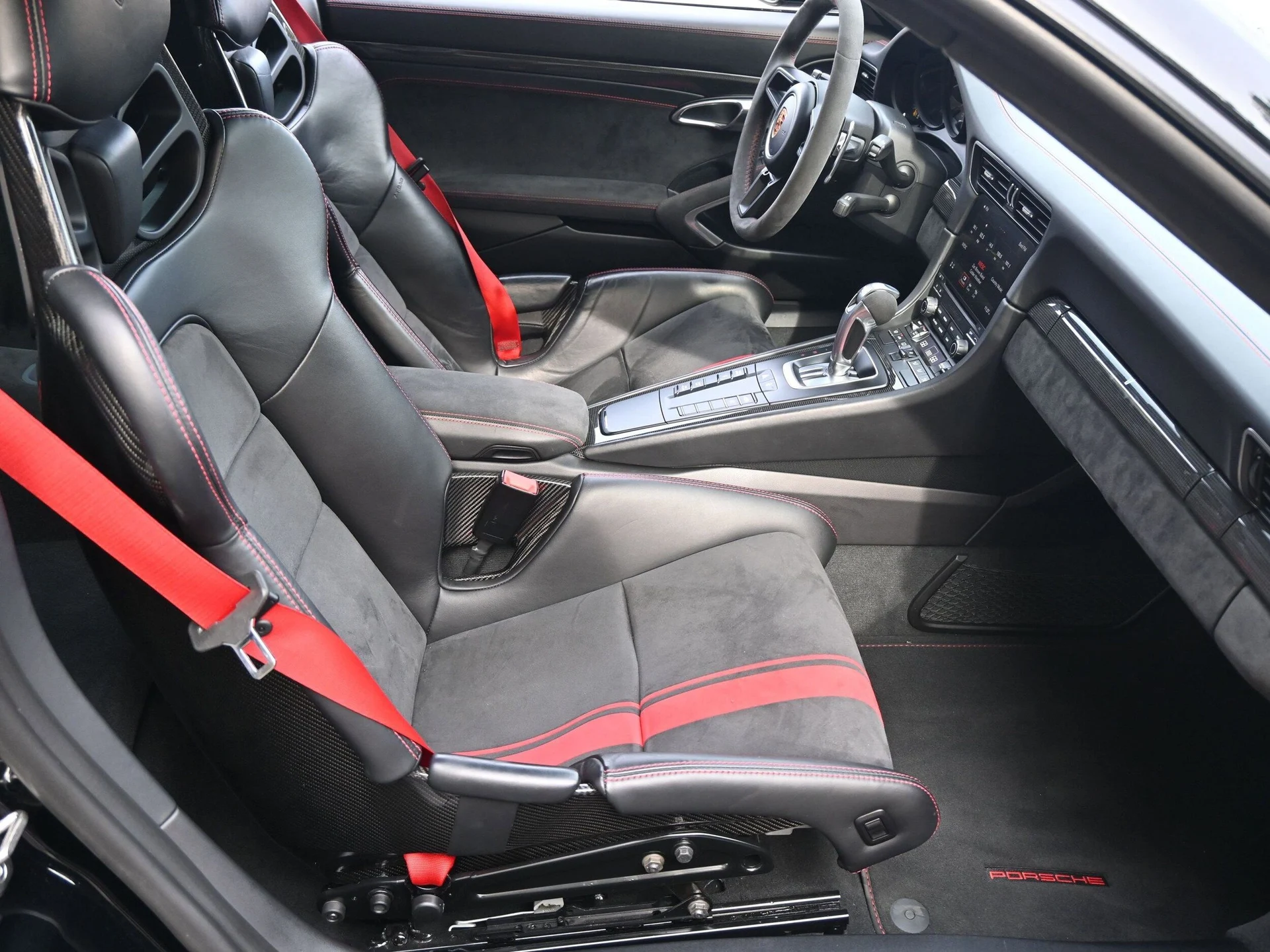 mph024_1878459737_de2326b67ce522f3dc50a42859b963d6x_29188b6709