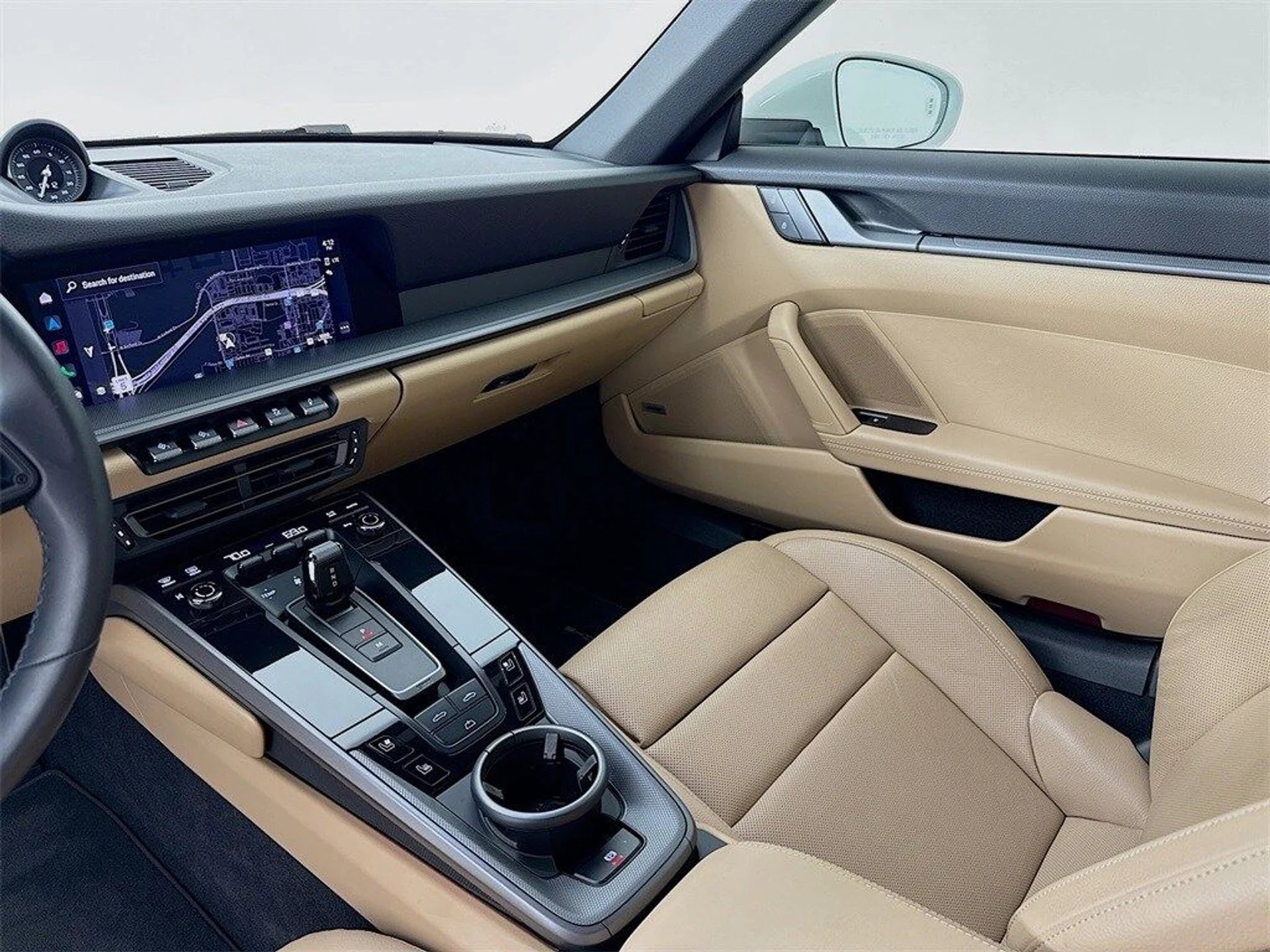 mph024_1878698246_43aee8d50fc99de8f9f3617a235a78a7x_aeac69b05e