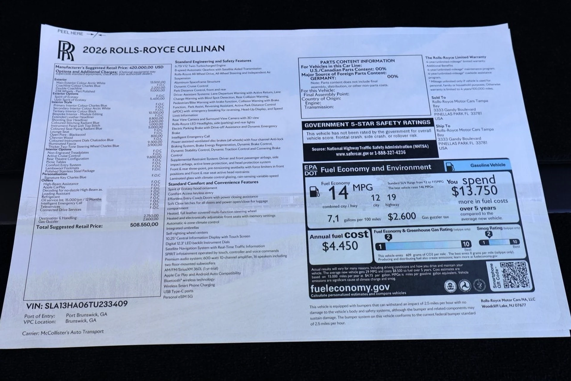 mph024_1879571898_25_8b2a17721d