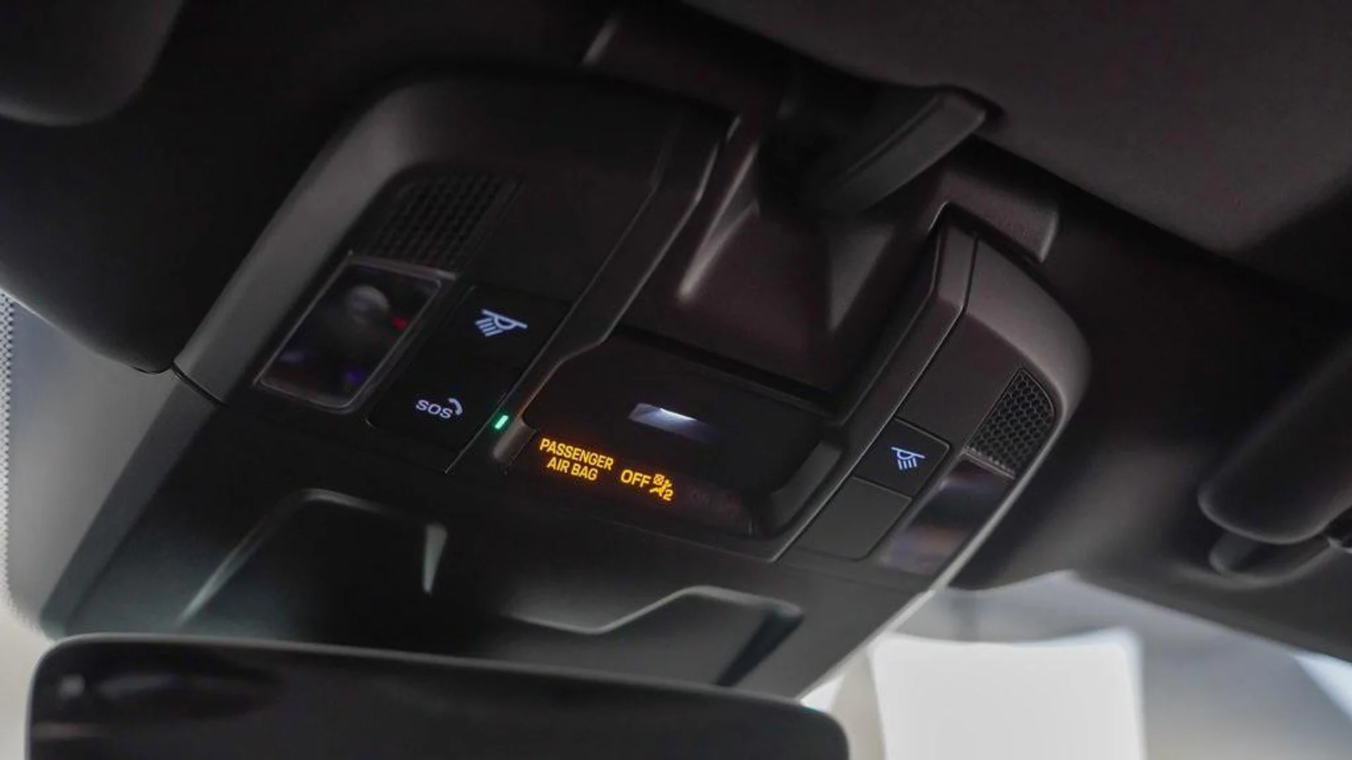 mph024_187976617_x_Ov7es_R_Nfg_G_Ob4_Xw_ULV_Fv_Xc_H_Nc_M_eecc3454fa