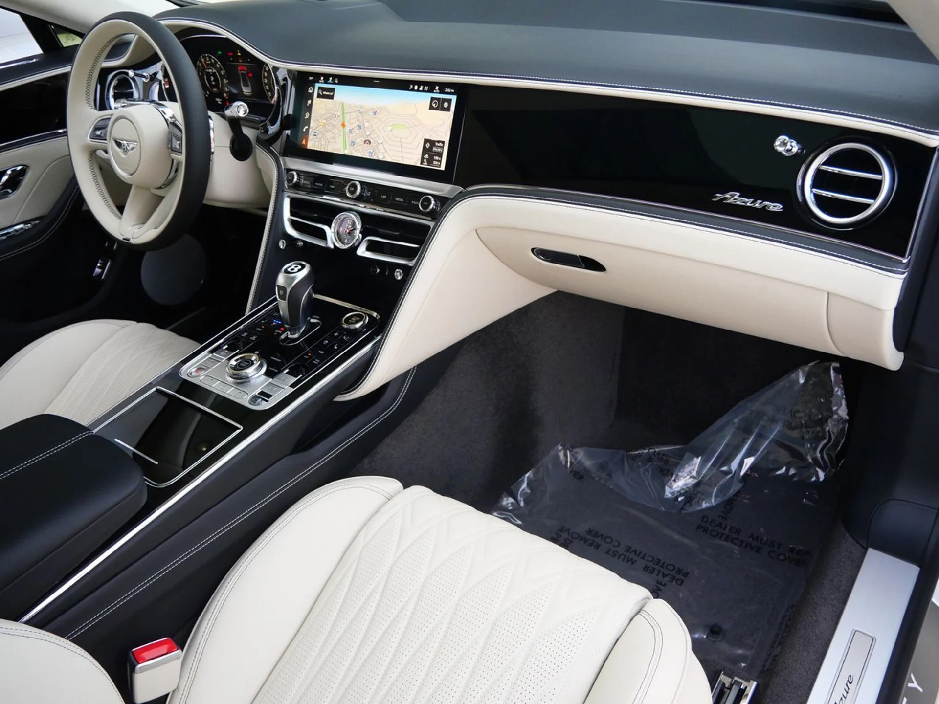 mph024_1880232647_12fd5e1c33cfe0f9ad42cef865b60331x_fae84e3f34