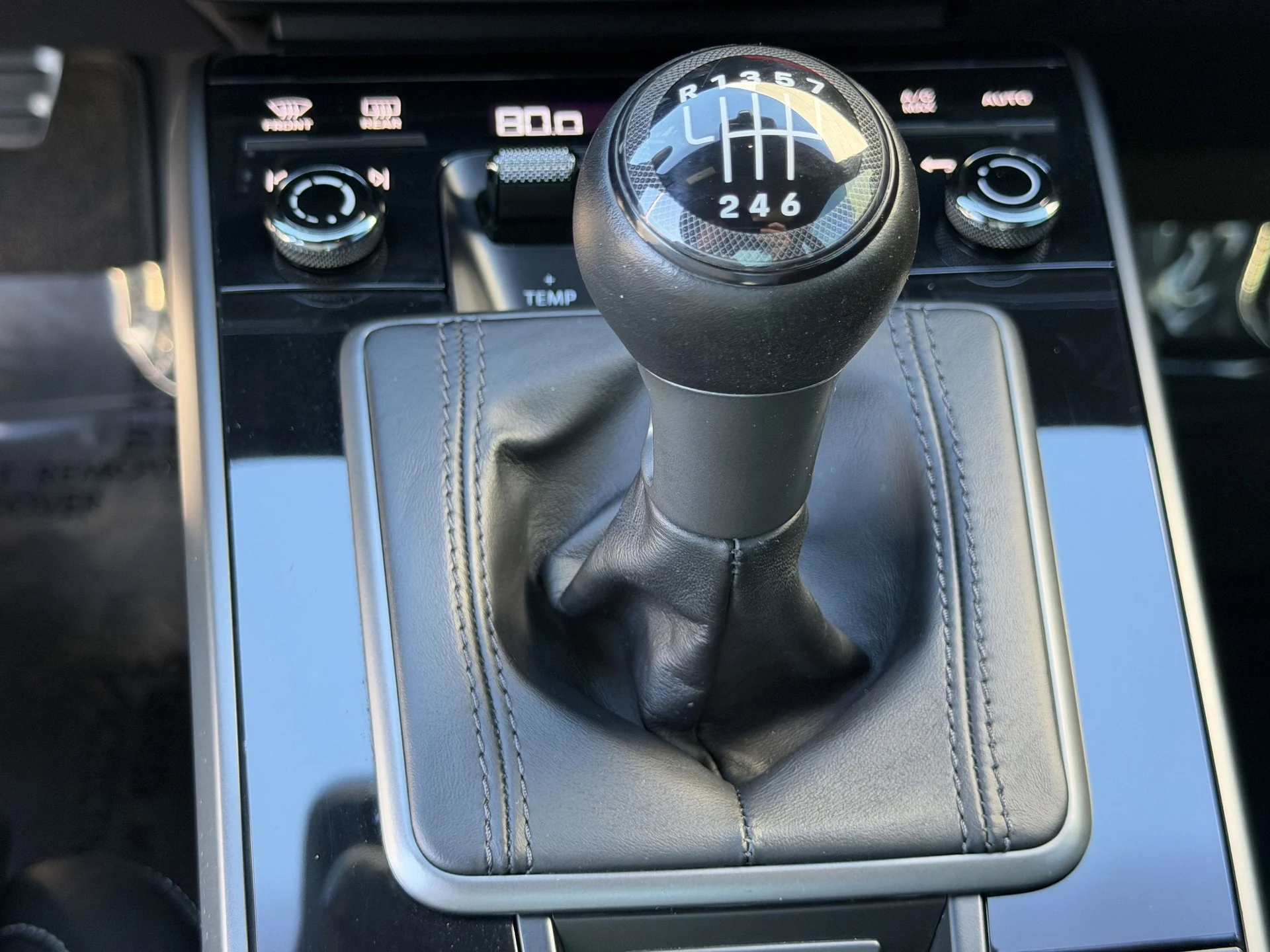 mph024_1880293176_394139e805317a98f7d4646ba2ed14d4x_8c144c3003