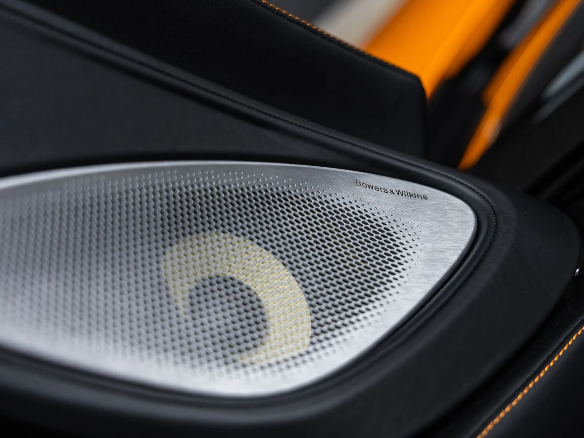 mph024_1880927372_25_715e8642c2