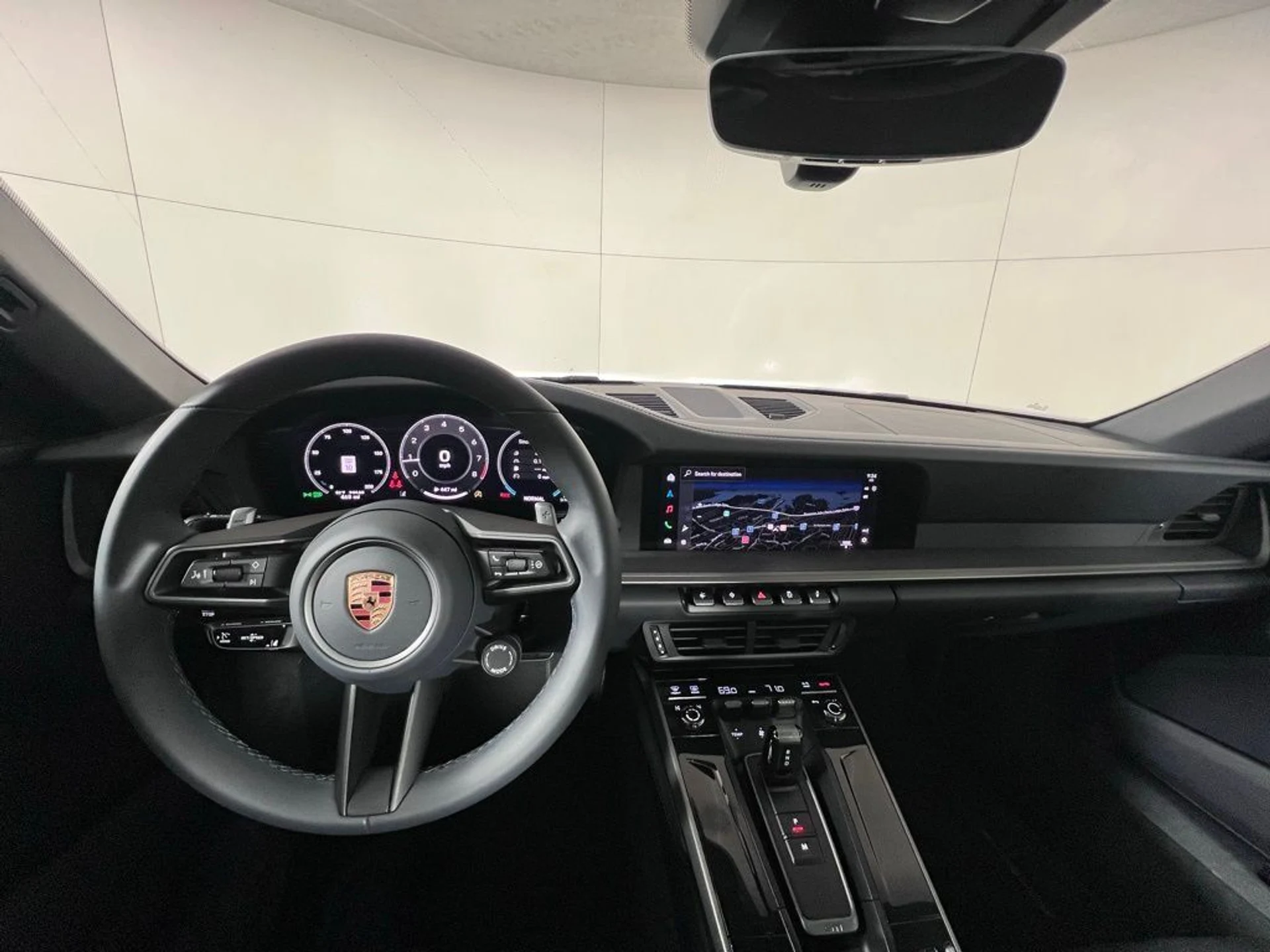 mph024_1881302558_8aa048d8ef5ee92e5b95abc57648d443_c3ebea08d8