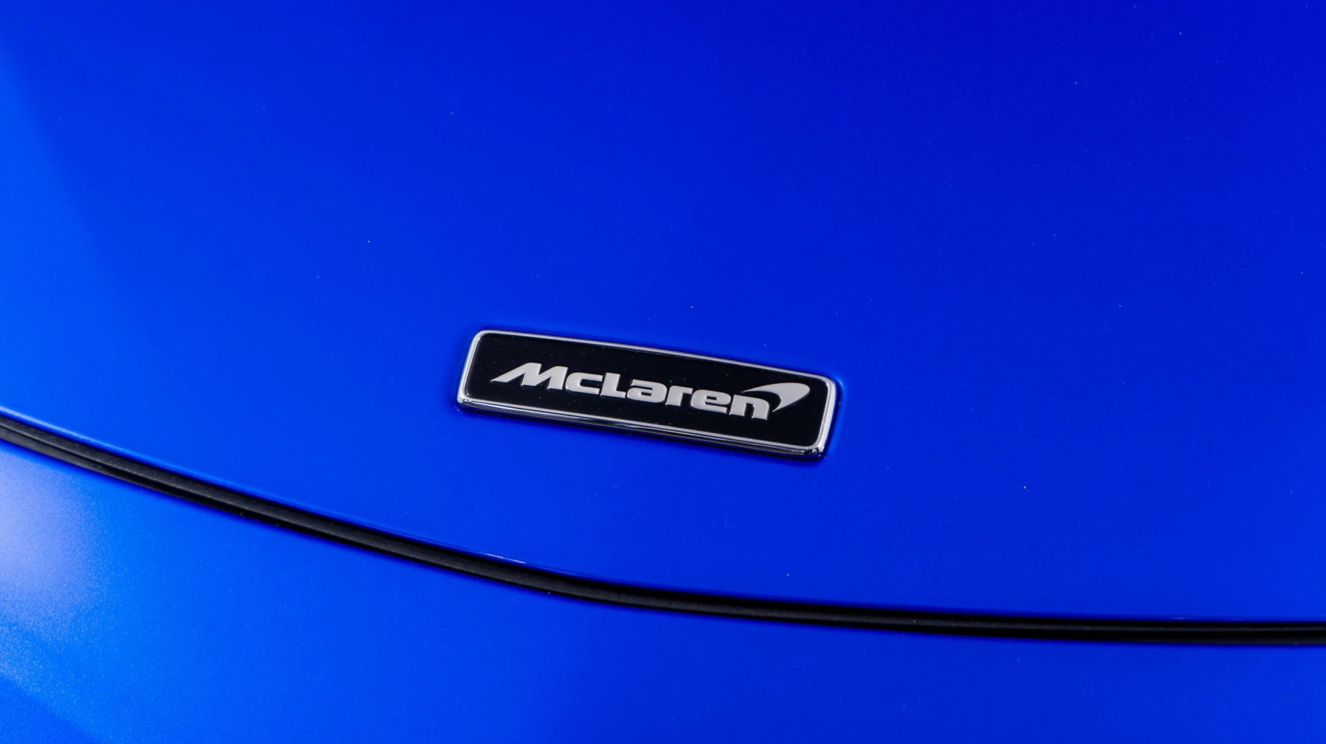 mph024_1881859147_content_homenetiol_com_2001243_2130496_0x0_fd8d1142f62b46fe848e7eee68abe6c4_d75cbee0ec