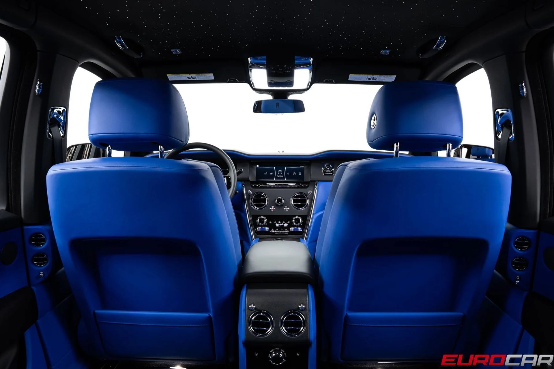 mph024_1881877928_f168f96e_da13_439a_b5e2_e093e51574f3_b07162f886