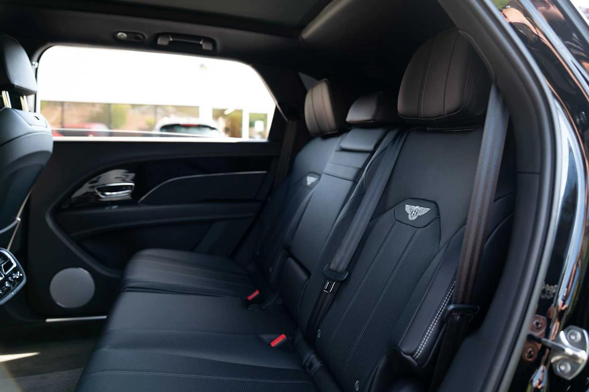 mph024_1882236060_55ccb1b2f1ea03712d877f05c3dc8d82x_4485340aa8