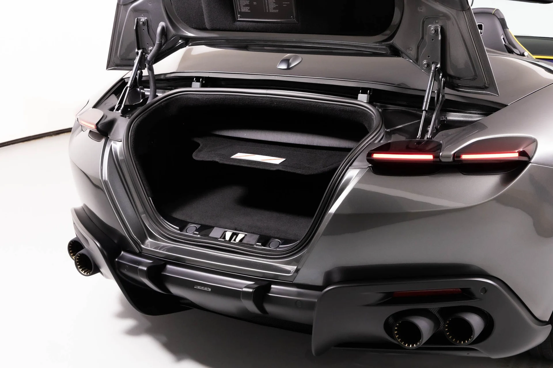 mph024_1882427521_ffcfc5d85236403e8ea3d3118ea9e4a6_4dbefbe31f