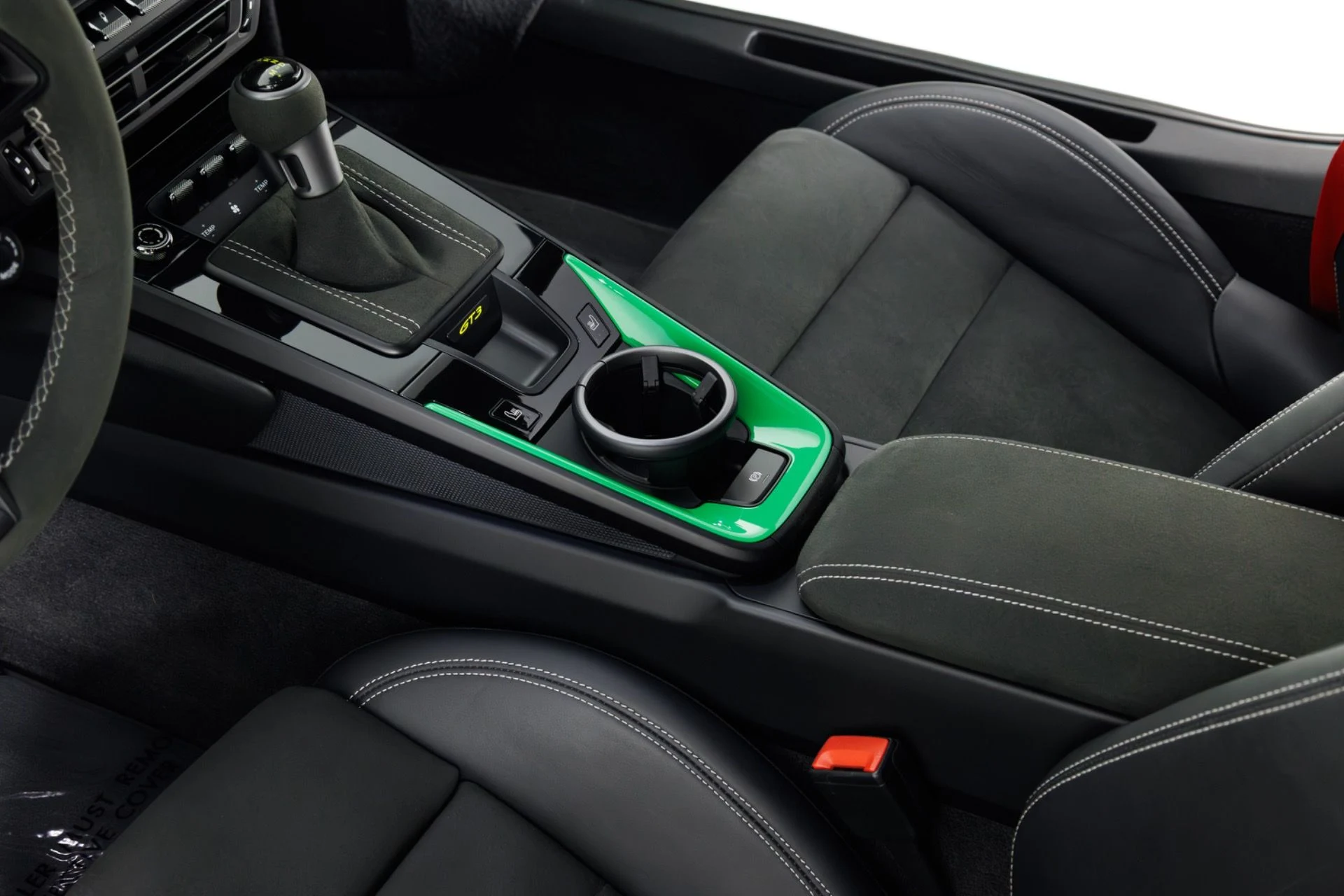 mph024_1882806861_Used_2022_Porsche_911_GT_3_1781204528_0258ff6919