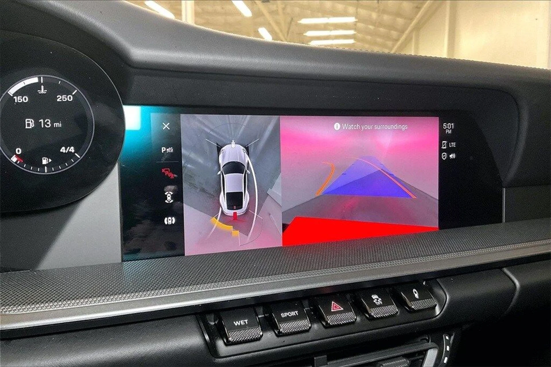 mph024_188310022_6cb0d75f4ac2c5beb5b76304df214b20x_c211c786fc