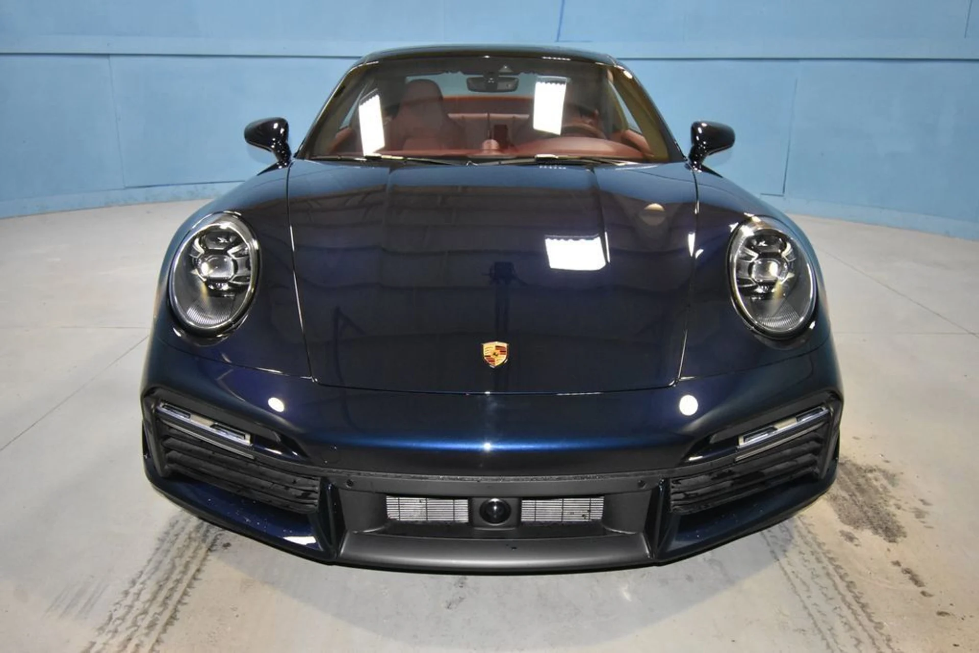 mph024_1883100612_9df46ac3d7128ba6e1fa2ef30b40ef16x_bb4905280b