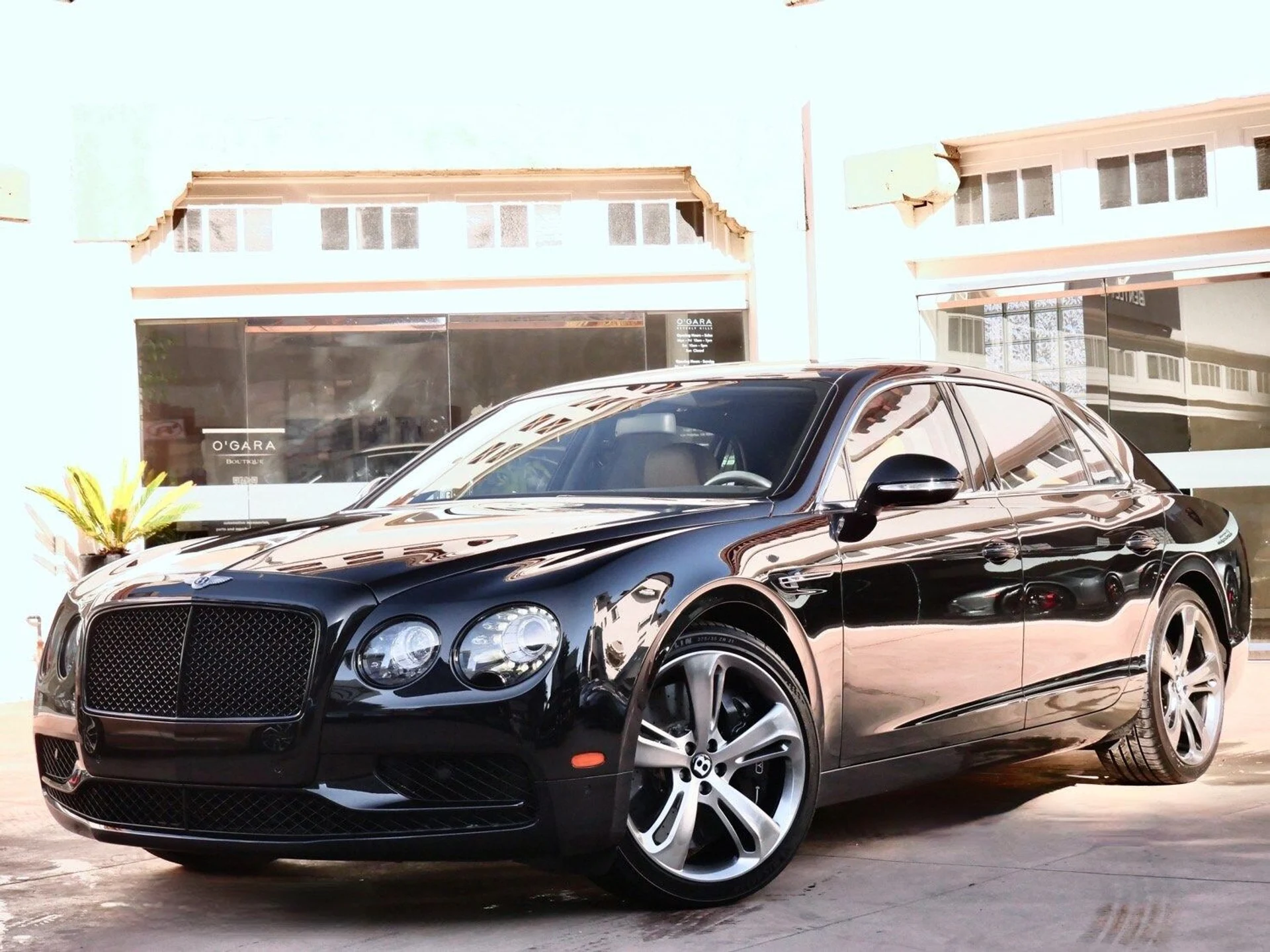 mph024_1883489408_a4c82d07ed8984d6690cb28d43aa876ex_87b9da14fe