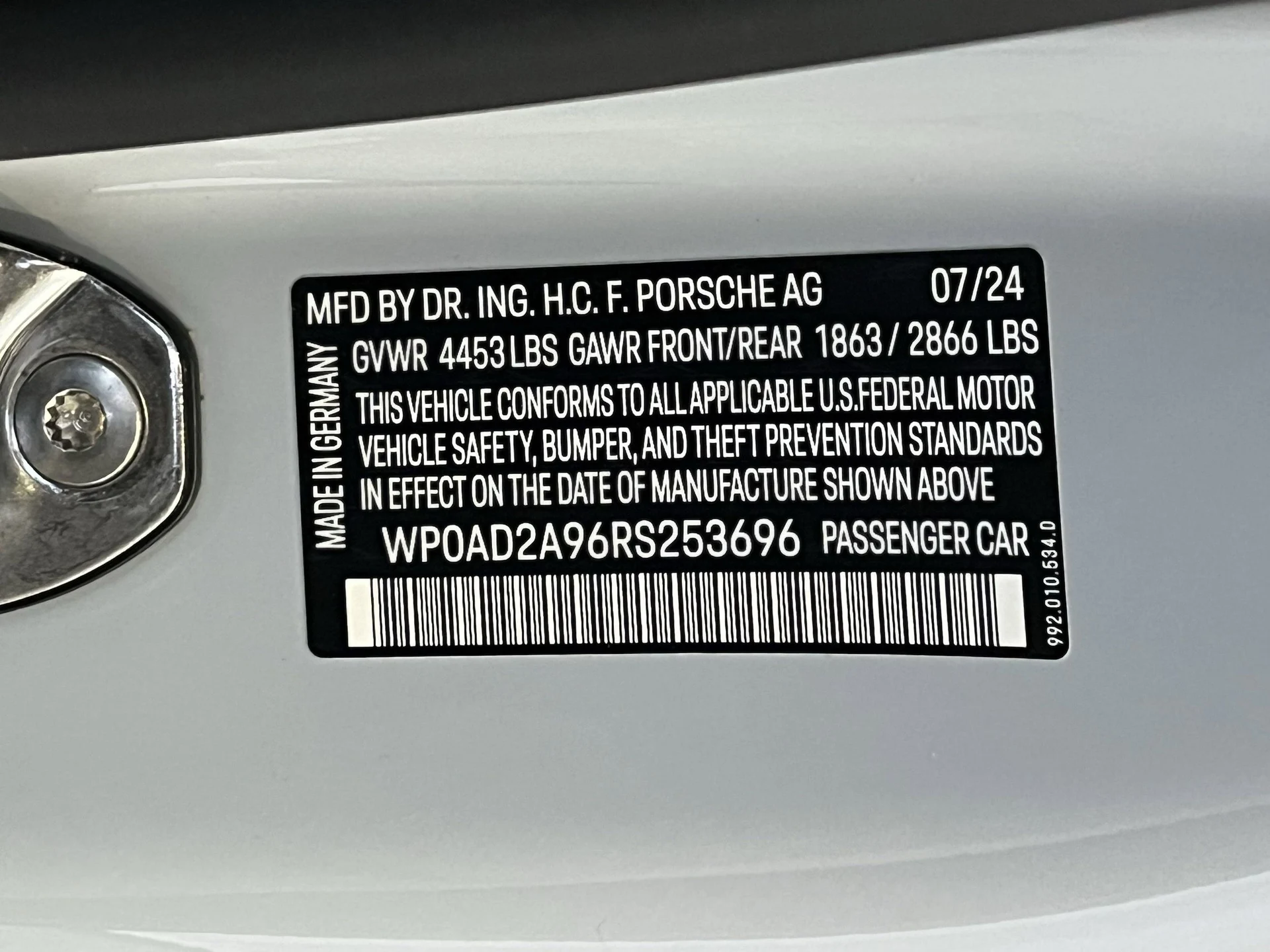 mph024_1883570830_f97dadb7dfed7e081a896a1082f5eaf1x_361931e9d8