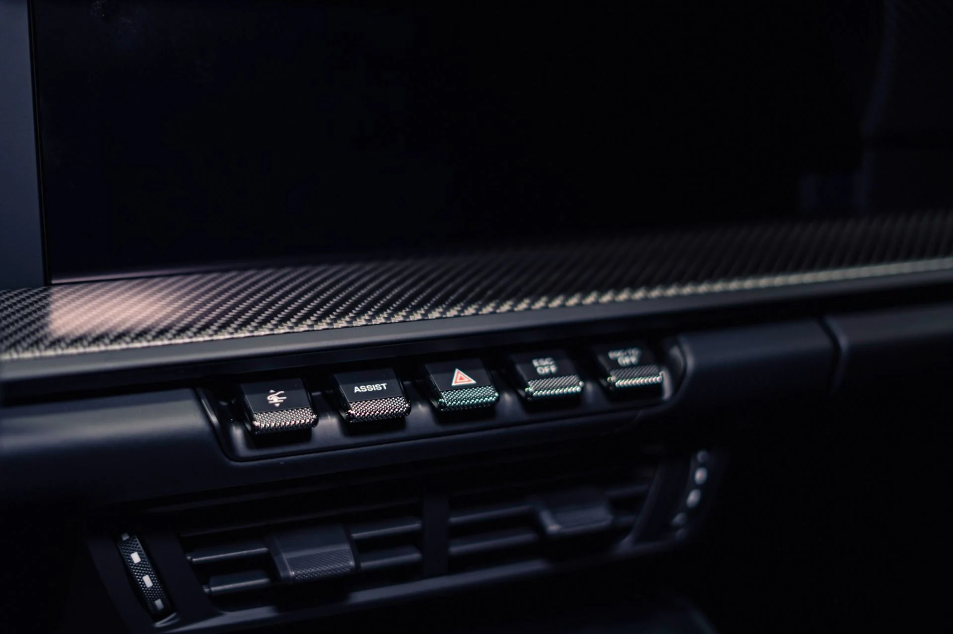 mph024_1884492807_Used_2026_Porsche_911_GT_3_Touring_Lightweight_Package_1776110091_0748fafb09