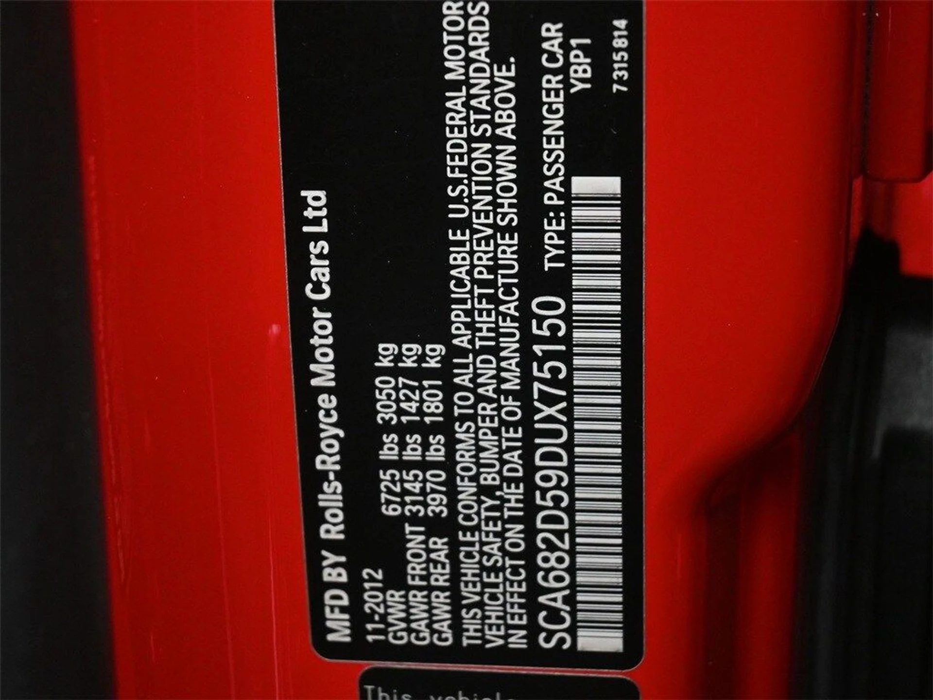 mph024_1884568635_69dcf9d4d287d01a5baa7c95b5d4a78bx_bf4301e5cc