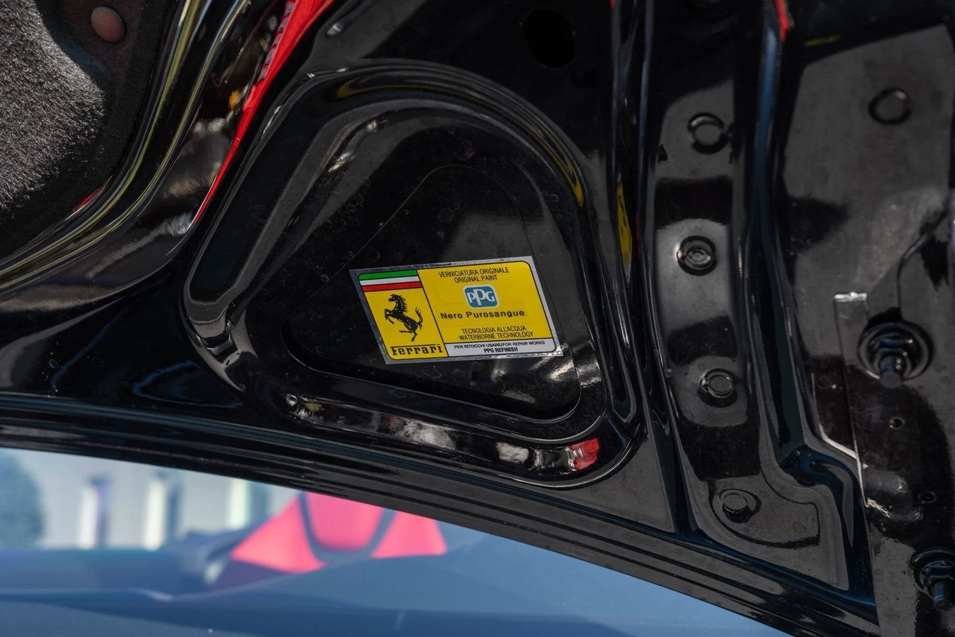 mph024_188481400_e1a00e927edf46c992ca5504668180bb_c62db16eb1