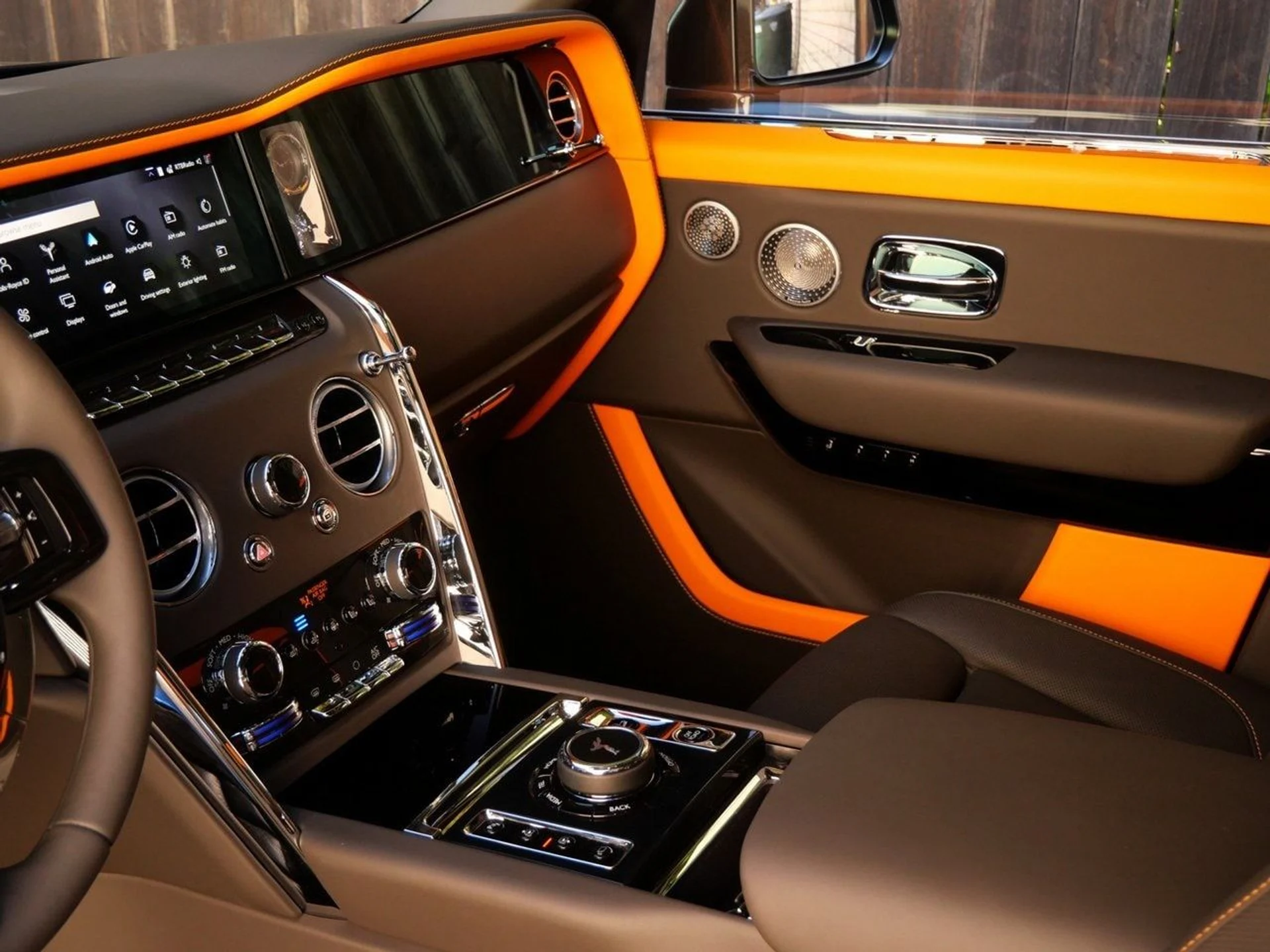 mph024_1884815313_d425913b92a0cbbf4f7505168e6ea674x_5d24c681b7