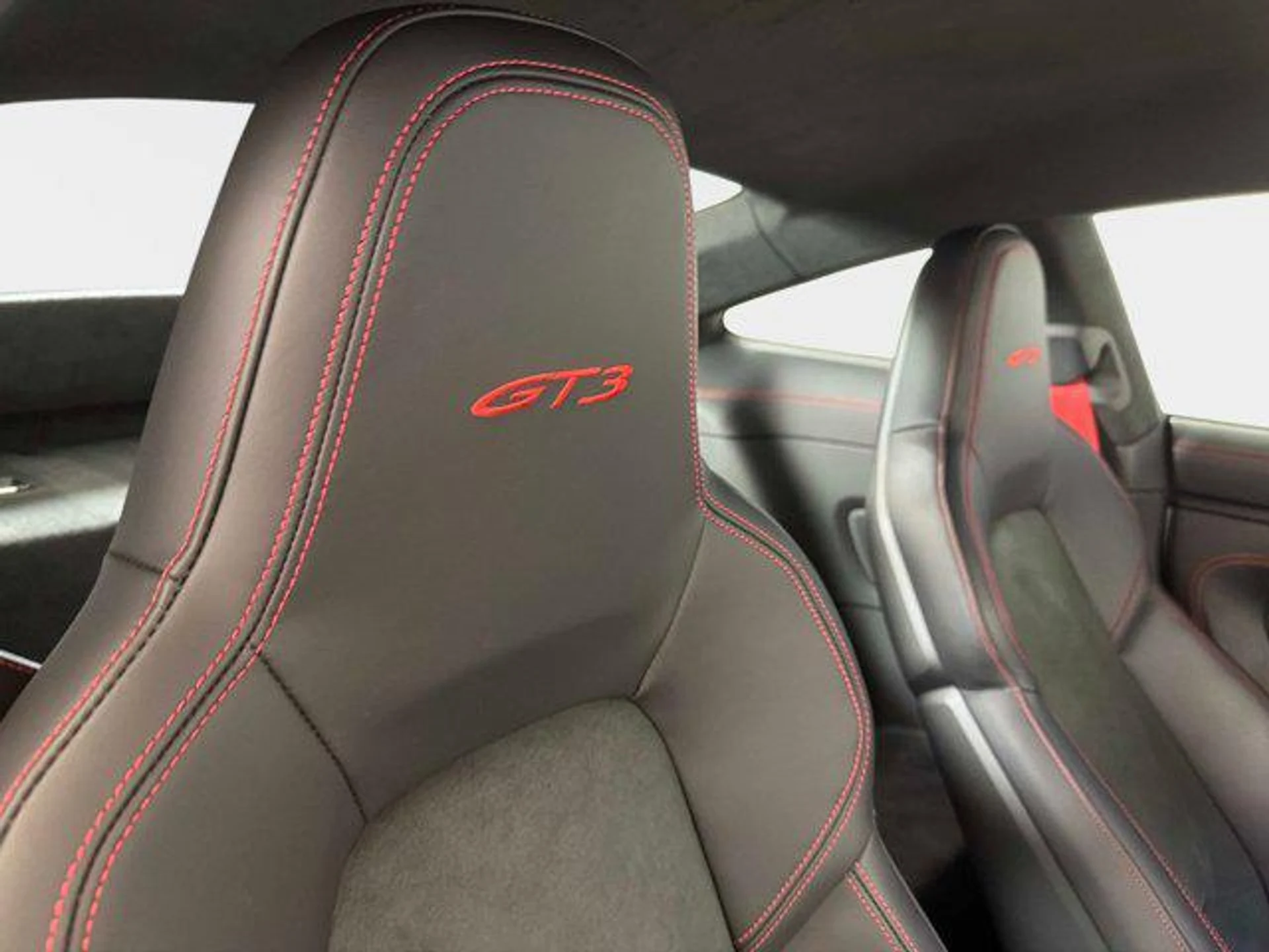 mph024_1885019113_Wrx_Vs_Vo_X3_Lv3_JOTD_Vy7_Xs_Ls_VS_Dc_19dfd81455