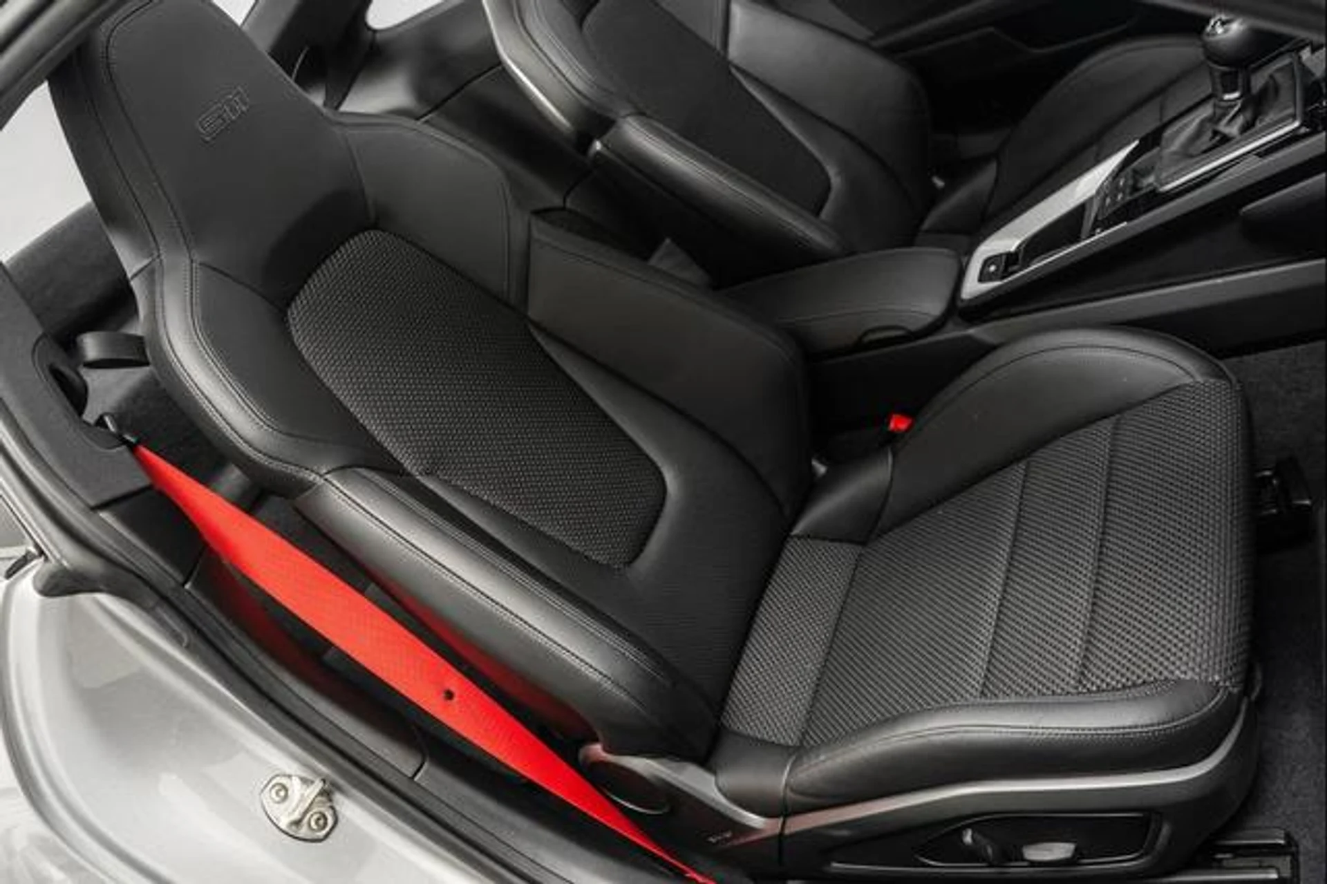 mph024_188502228_FQ_8jq6drb_L_Ibm_Whhdy_W9wo_H_Ek_UY_0f258340dd