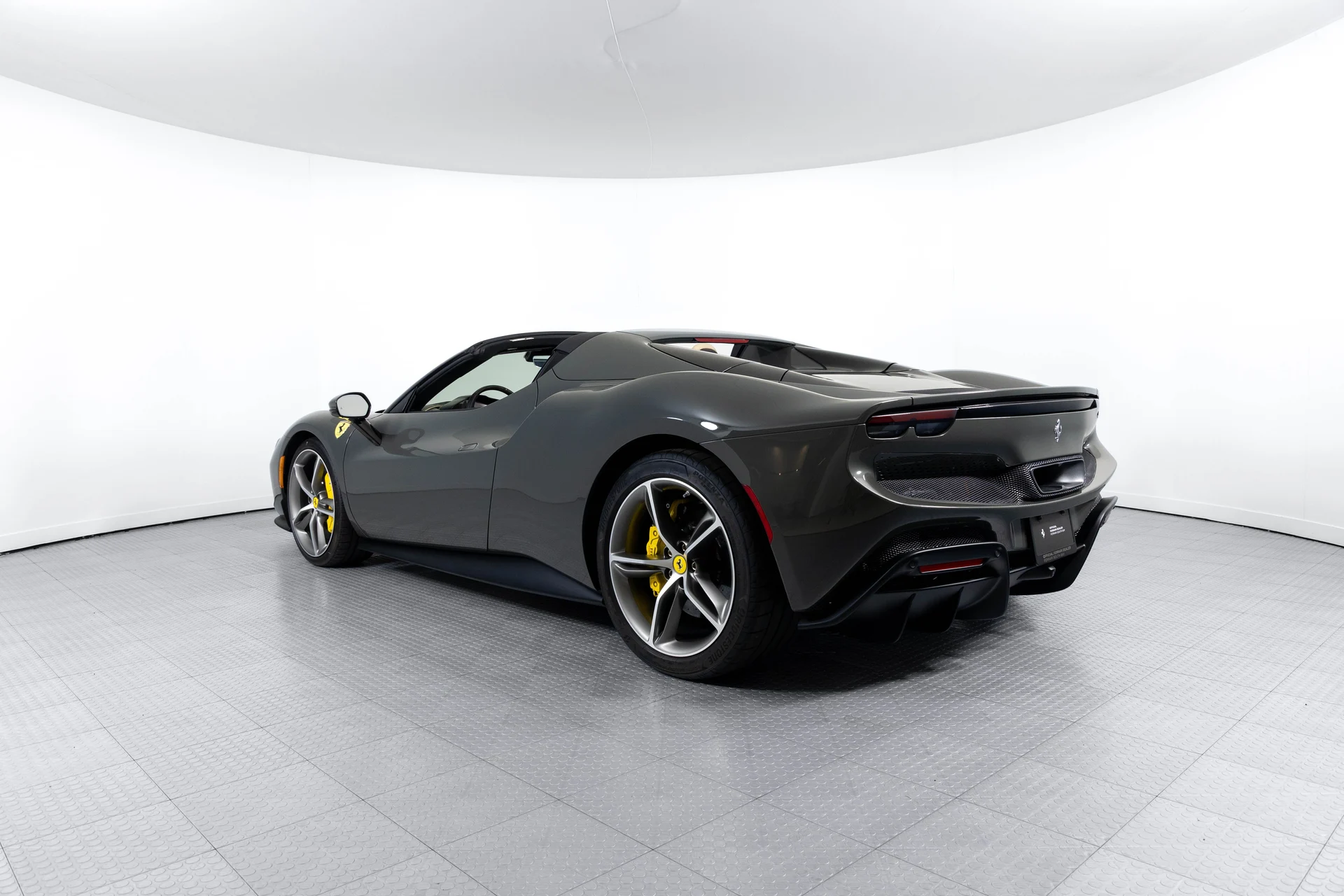 mph024_1885956746_37c0248bc42df1a988578a66fc9242ea_3f5bd3bfa6