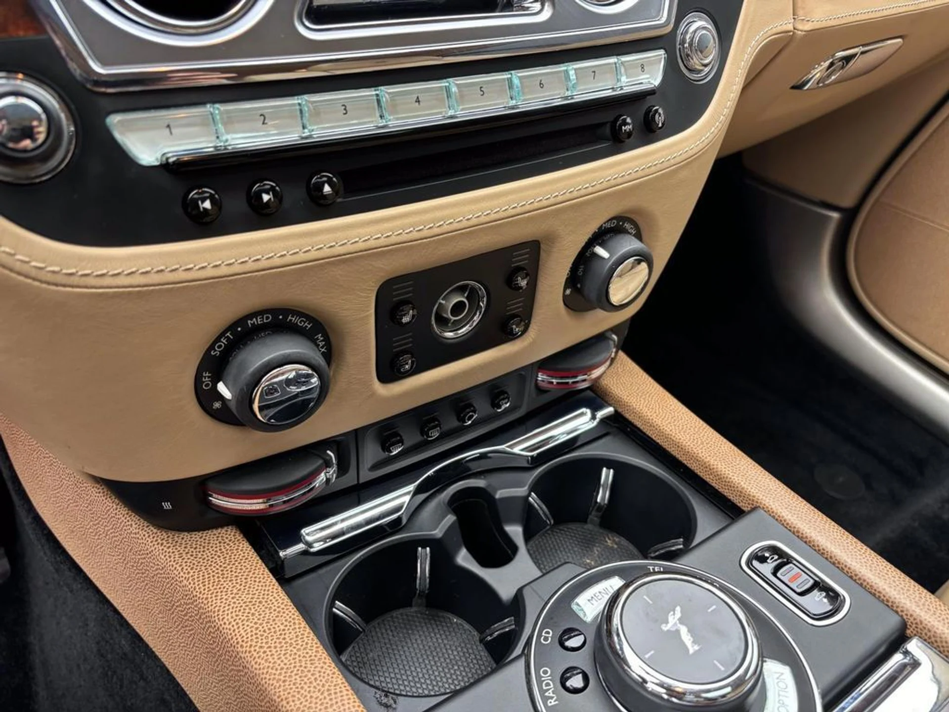 mph024_1886115641_3ebf19349904171a6a7c5126c319d062x_2aa1200b1d