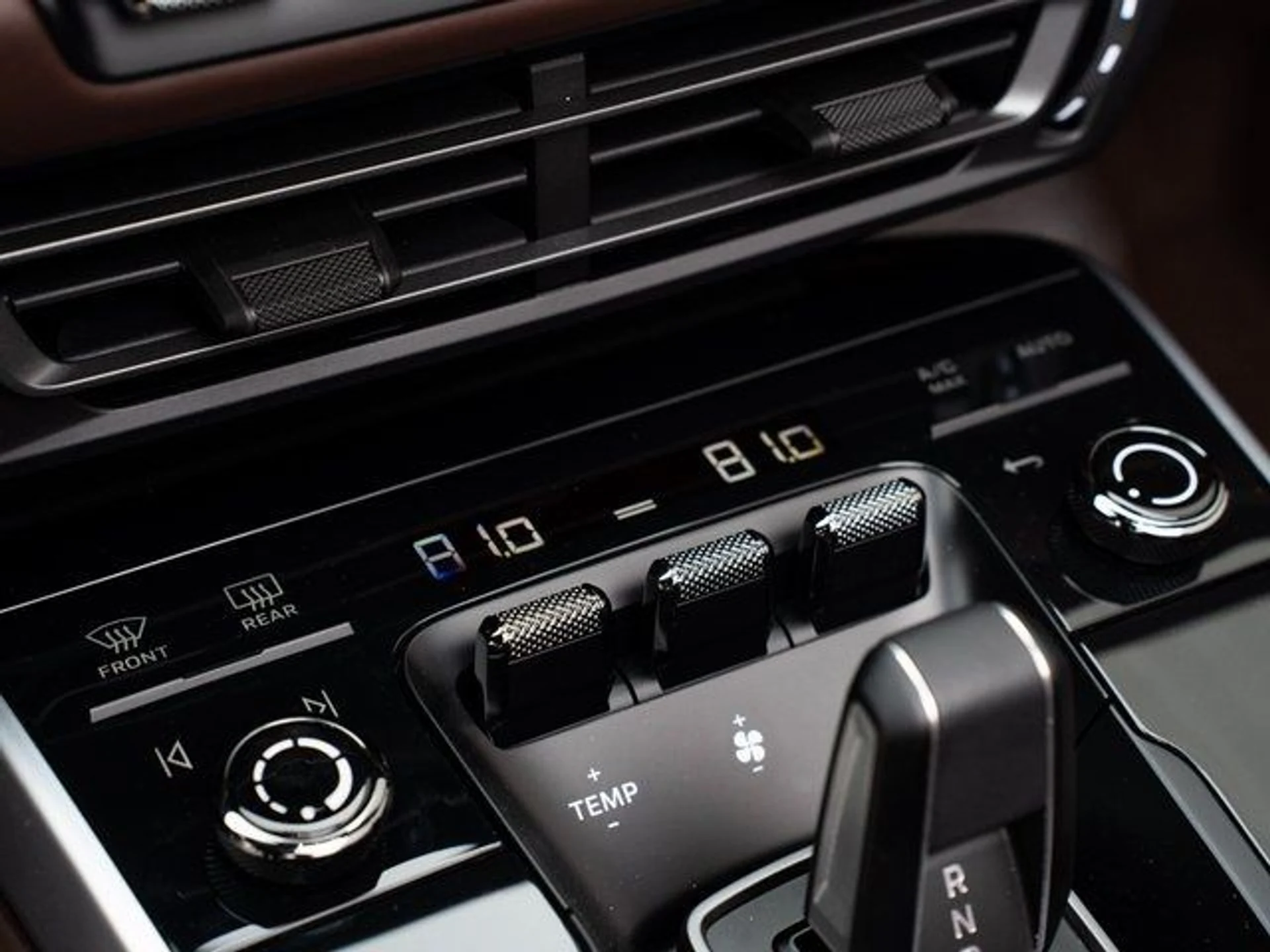 mph024_1886211718_3c7457a8aac538814dd61134a99e82b7_c0dd28fc88