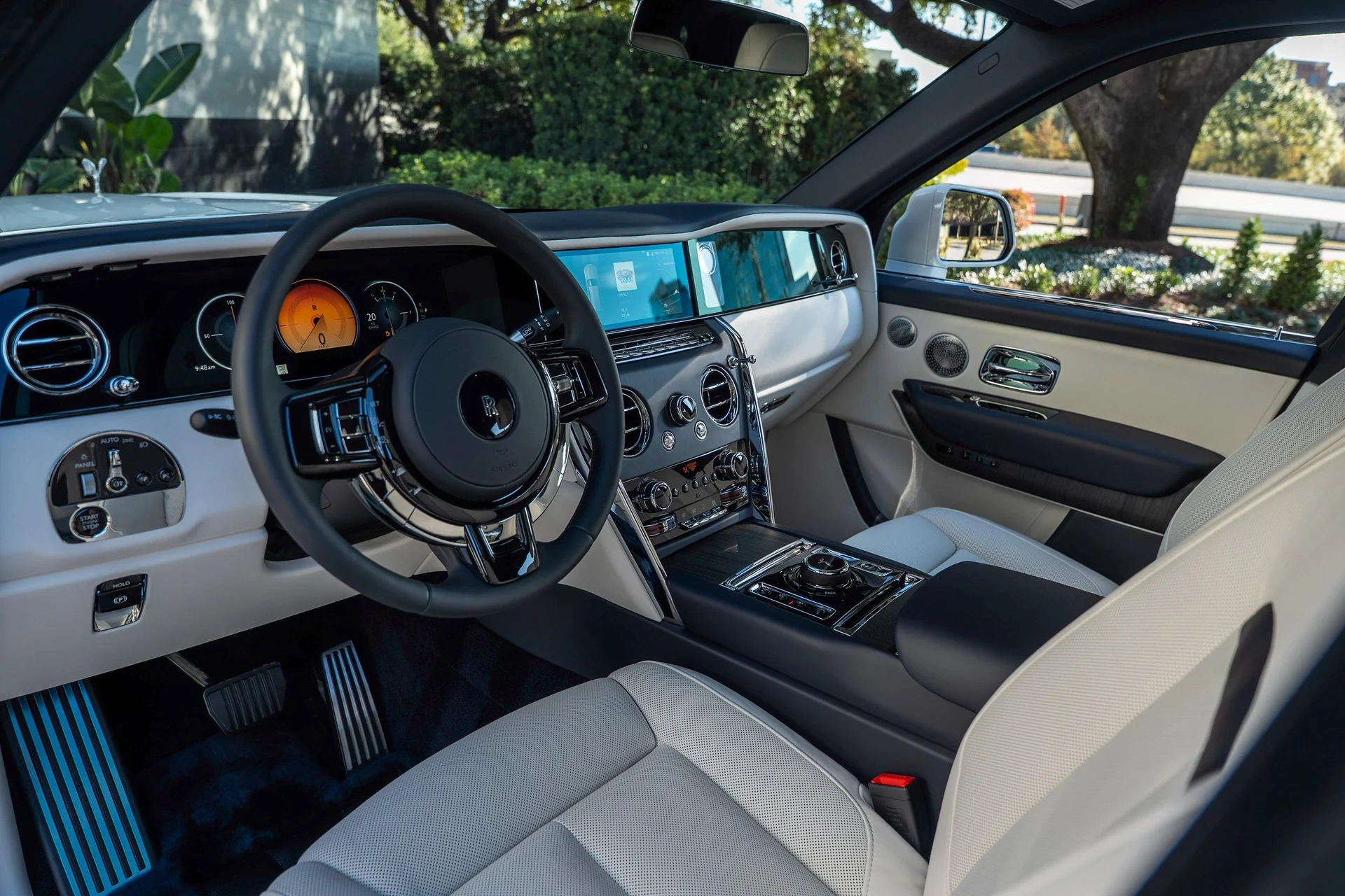 mph024_1886414009_476162068_695cc6458f3ee920bf5188cd_a83980bb70