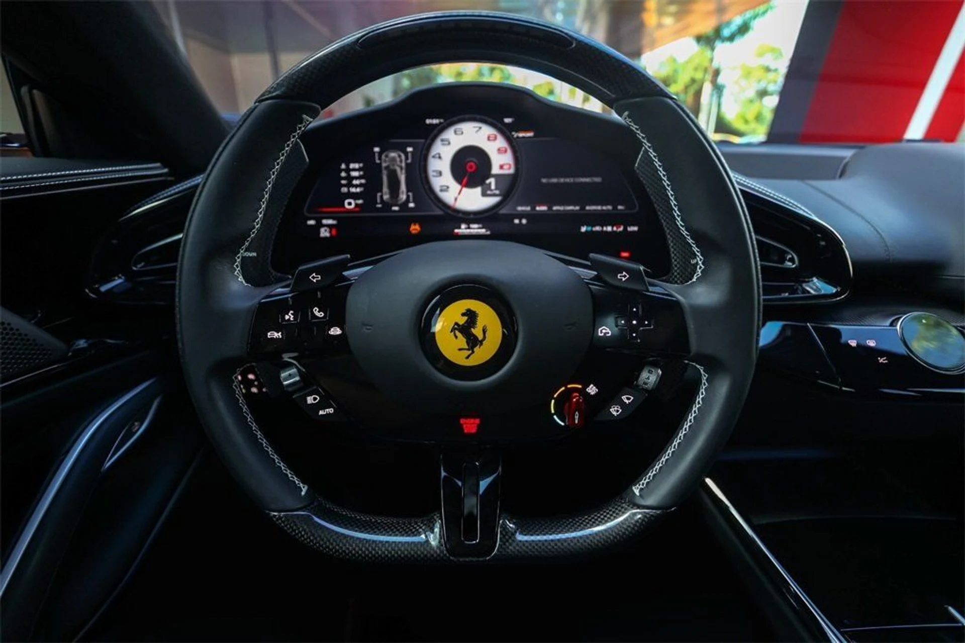 mph024_1886595596_9220166839be675f1415ad5cfbbe5a3d_10ae48f2fb