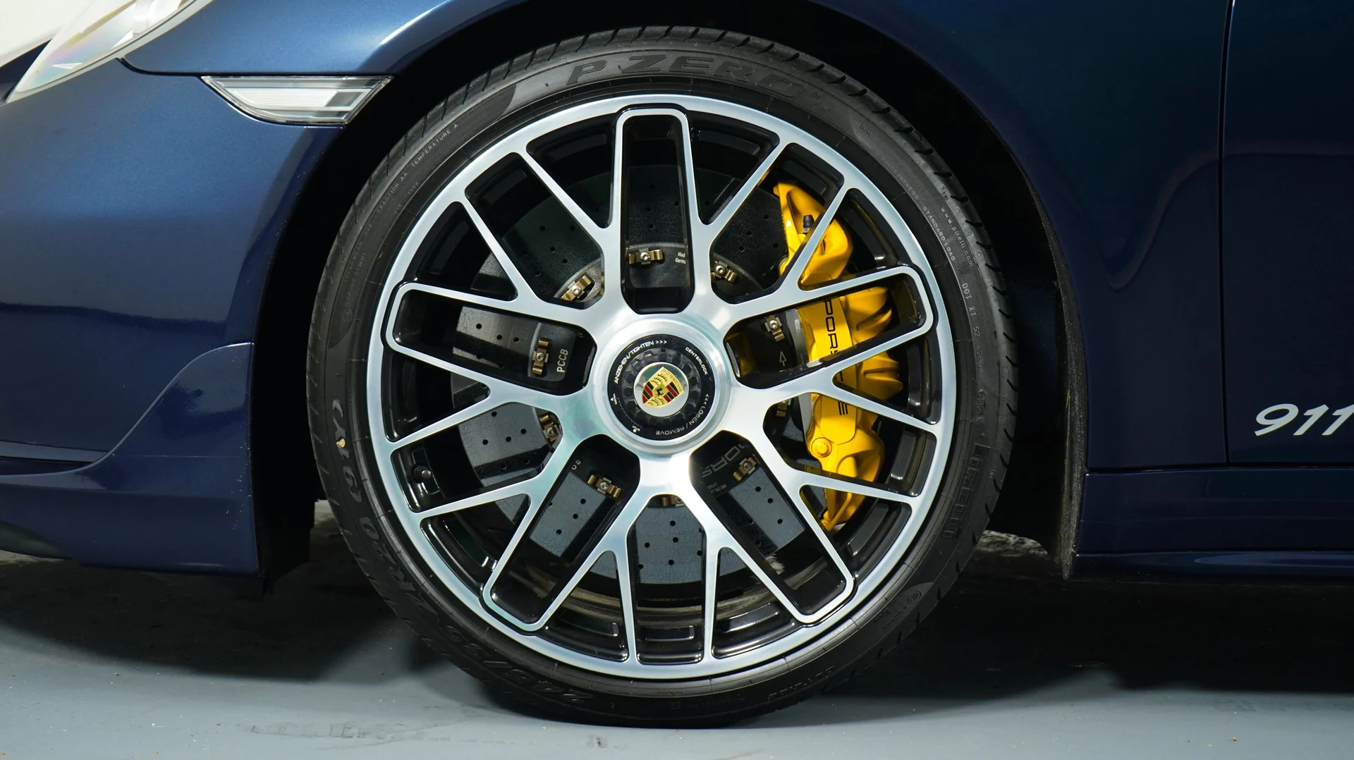 mph024_188662851_content_homenetiol_com_2001243_2130496_0x0_61be4ec1ff5e406a80878104a52f10c4_1d56cdfd3b