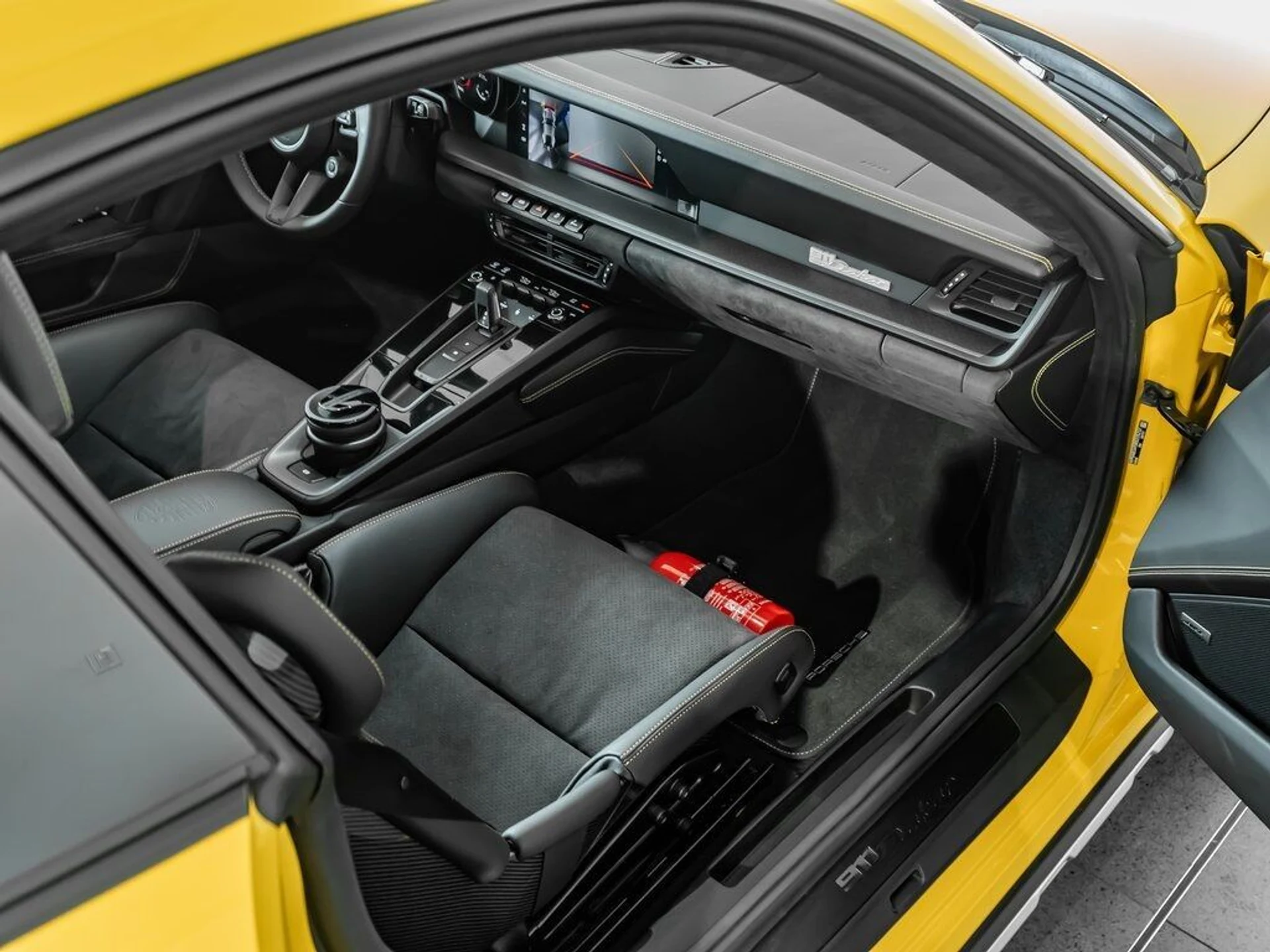 mph024_1886960571_69e3ed0191a01cab40bd99961d6e417a_f8c978d129