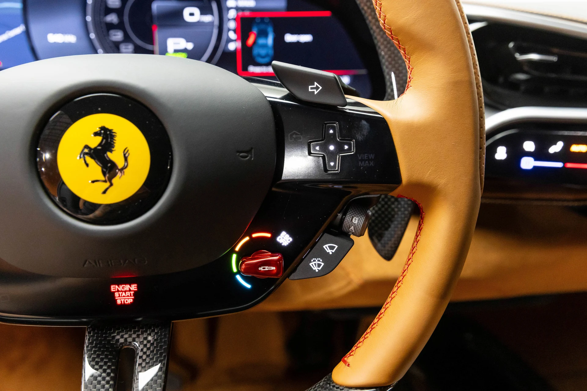 mph024_1887069428_20b939884aa3460cbe9a04e291d0615e_30d3758bc8