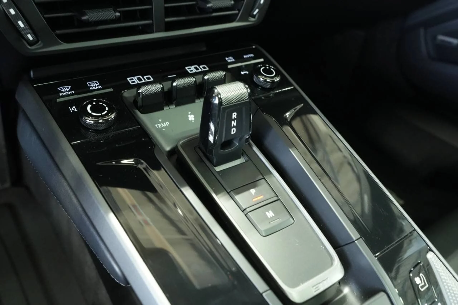 mph024_1887082977_2393f3a9ccf1888a81a55f323d184d75_757ea83311