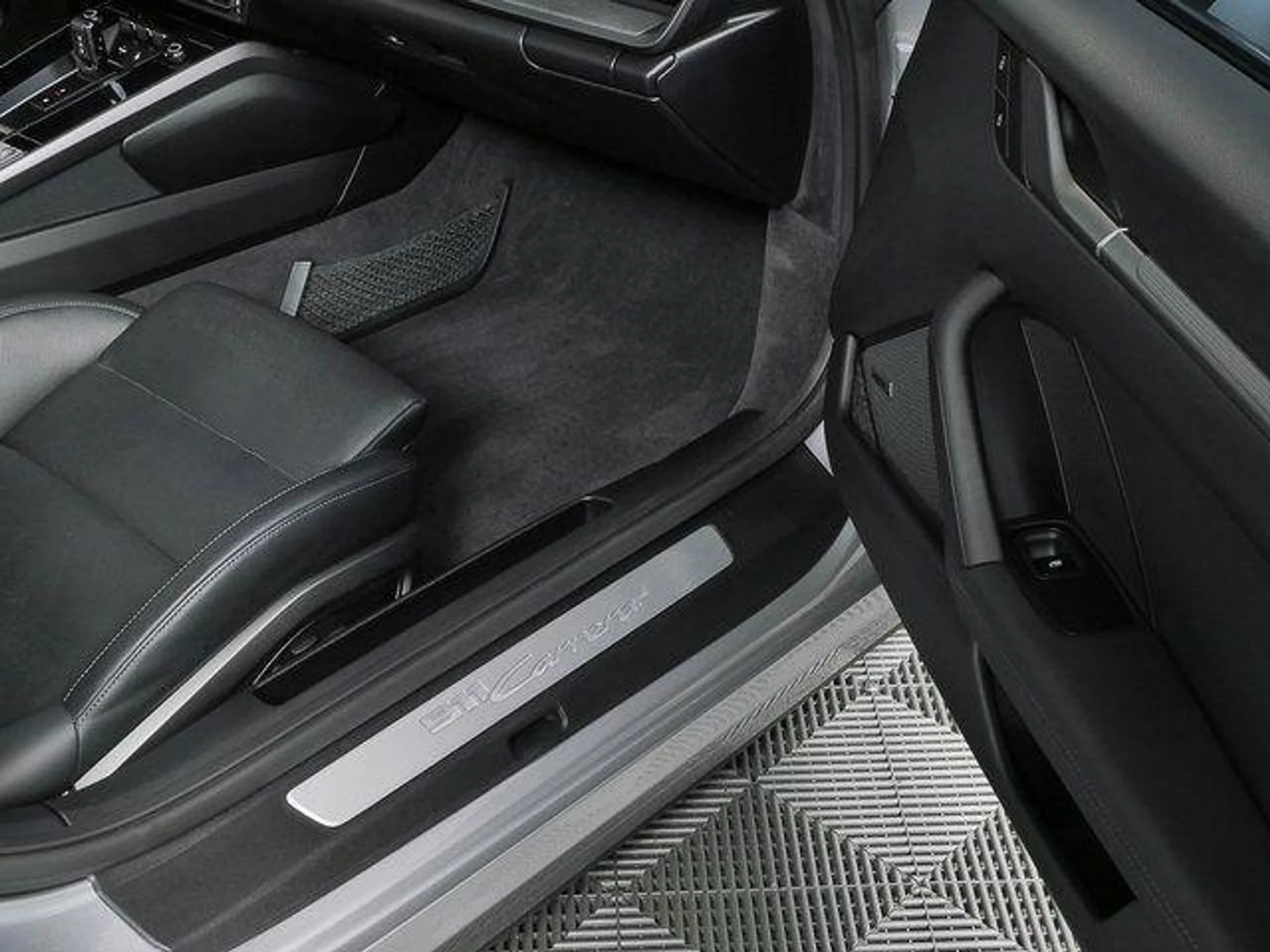 mph024_1887455085_ekf_Qia_T_Ao_QGF_Bl_A5_Xgy_Qa_Crru_No_4a06a28648