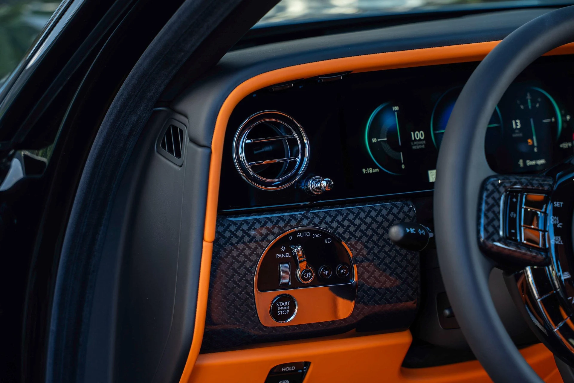 mph024_1887812003_483408136_6969d476715f2e0a5c25db47_bc6f6e80db