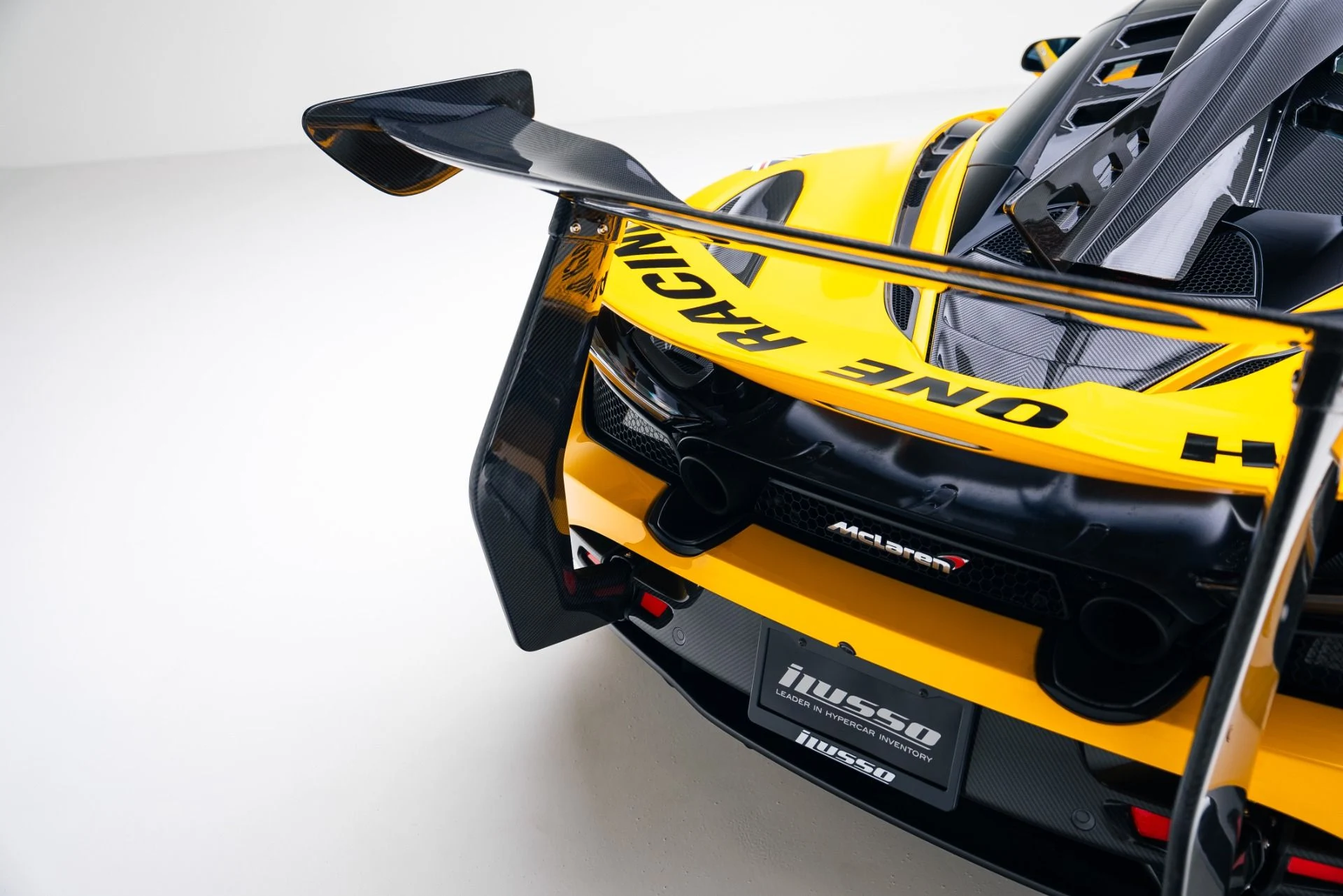 mph024_1888292554_Used_2018_Mc_Laren_720_S_Performance_1764709417_4ff1cf5d9d