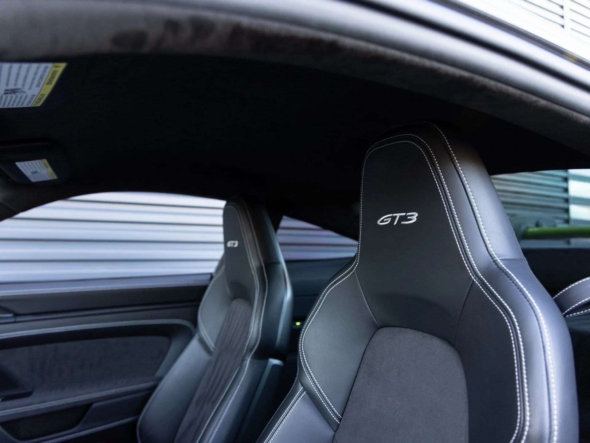 mph024_188833360_25_d09d96f621