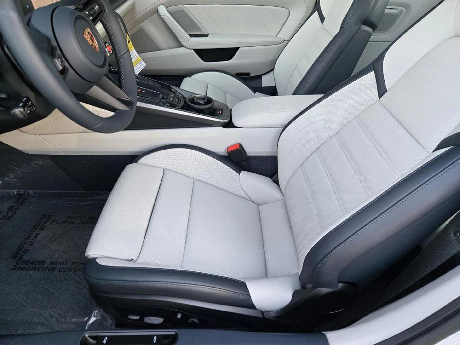 mph024_1888339164_n_N53_P_Rmq6rnq4_Or_Sksx_DC_1_Mt_Rpk_0efcbacd09