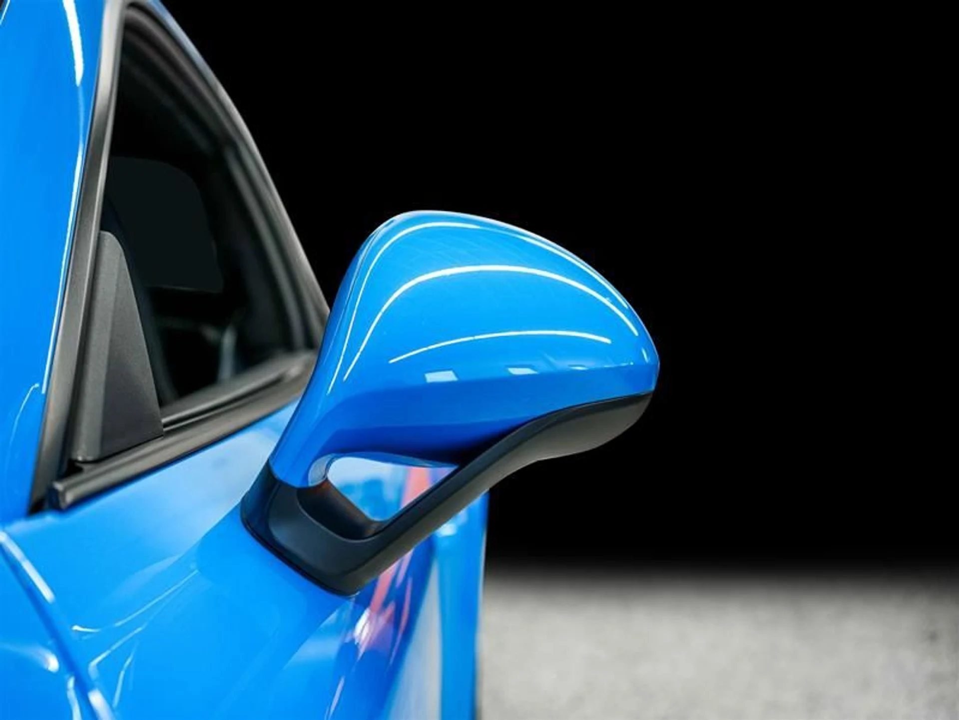 mph024_1888461031_5qye34lk_6a8e27047d