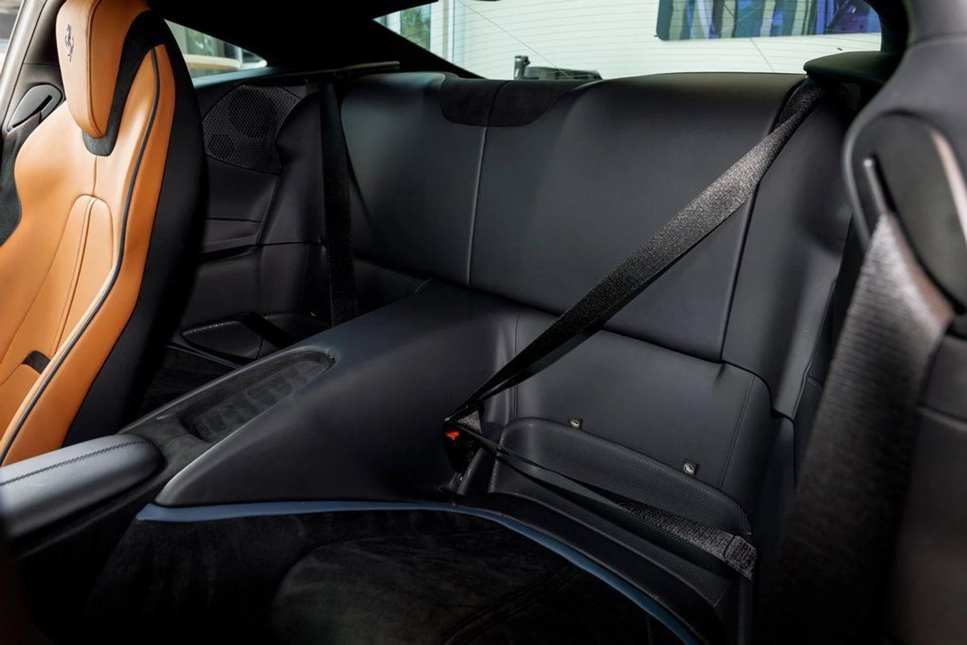 mph024_1889295413_0293f80fe5c61f08aa0c2f063a2e02ed_35b1dd3693