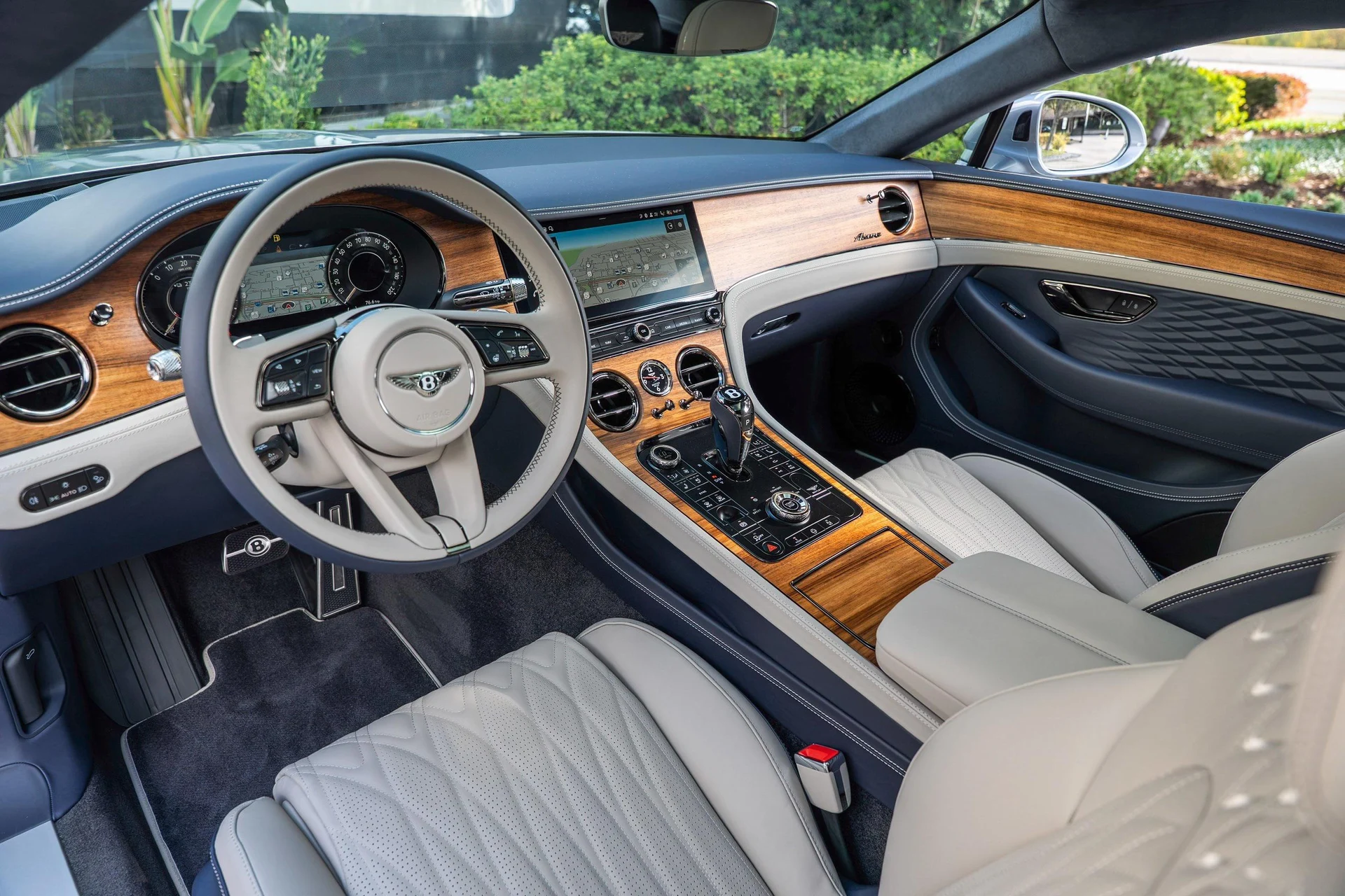 mph024_1889432596_470961998_691dec5f7425967942f2fed1_1f71248ad1