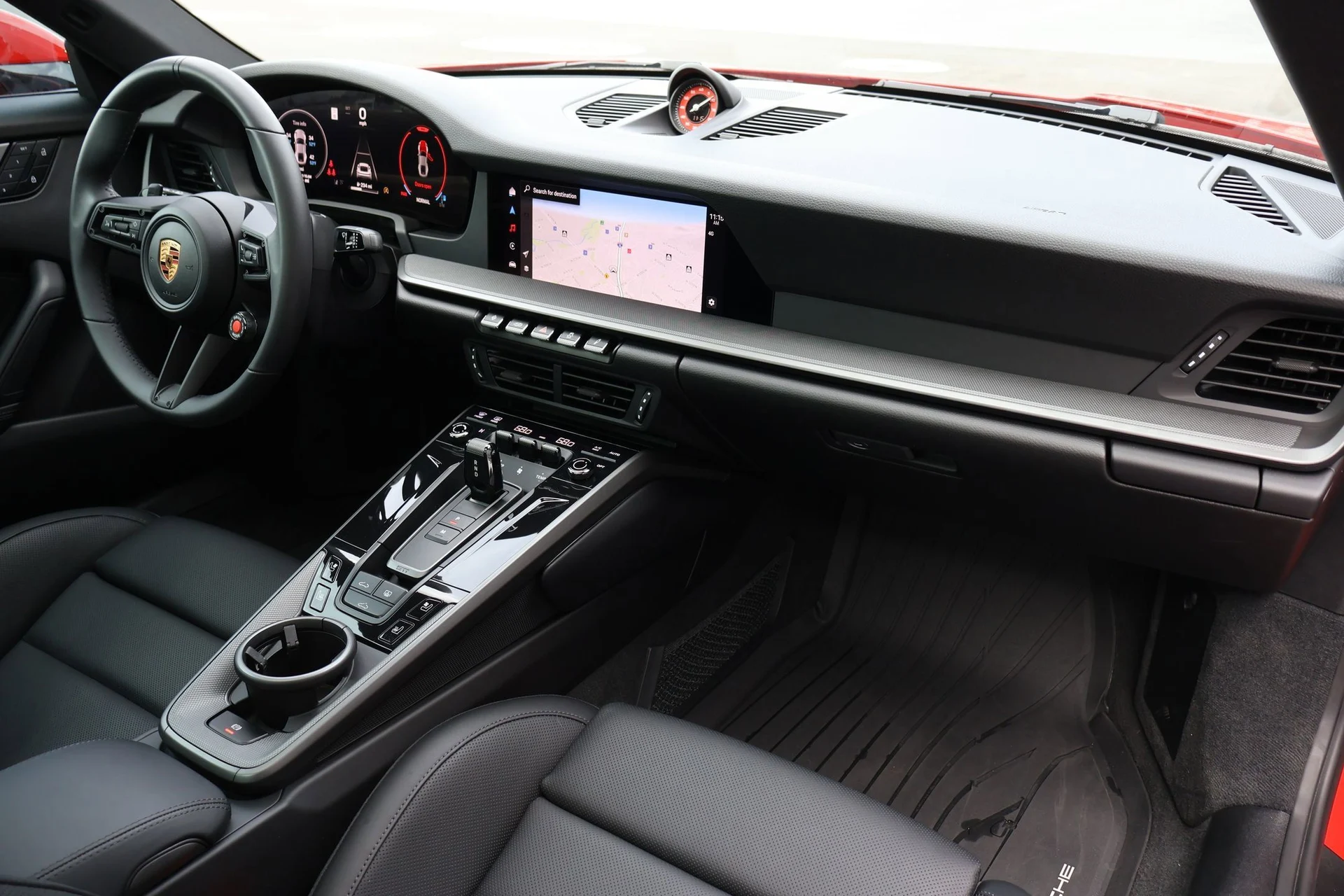 mph024_1889443090_97b1fe2be0470a96e73074edeacabda3_165259826a