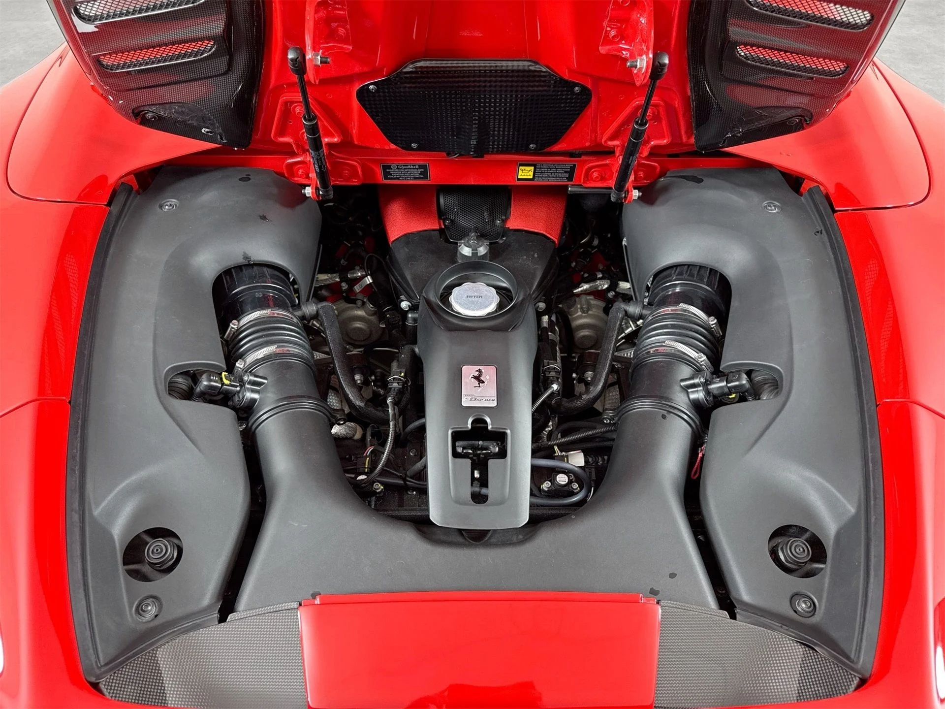 mph024_1889499872_4e9dbf6fdf0a8de3b27c9f2499ebbe1d_3833dea448