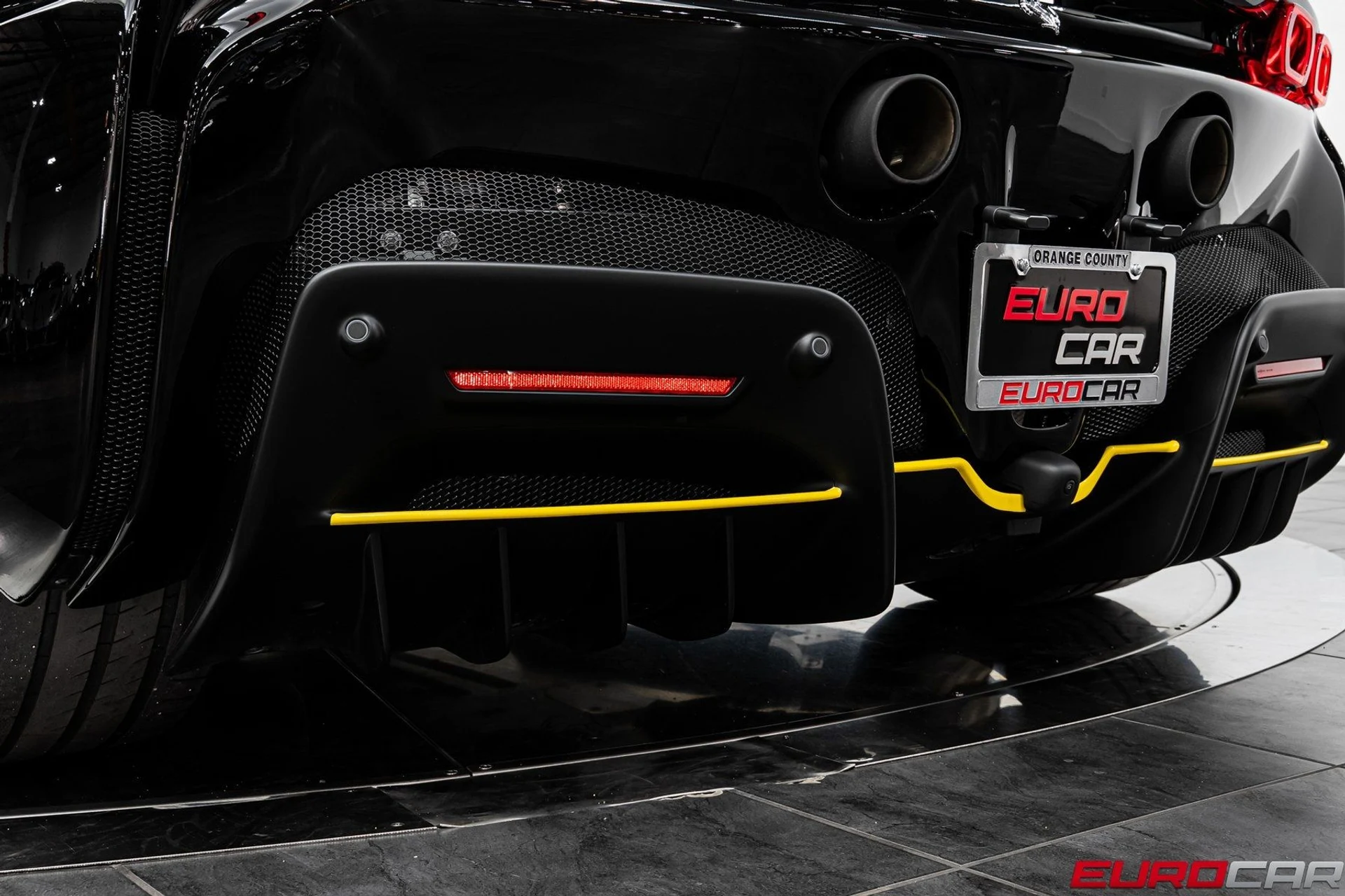 mph024_1889506723_image_25_709a2fd31e