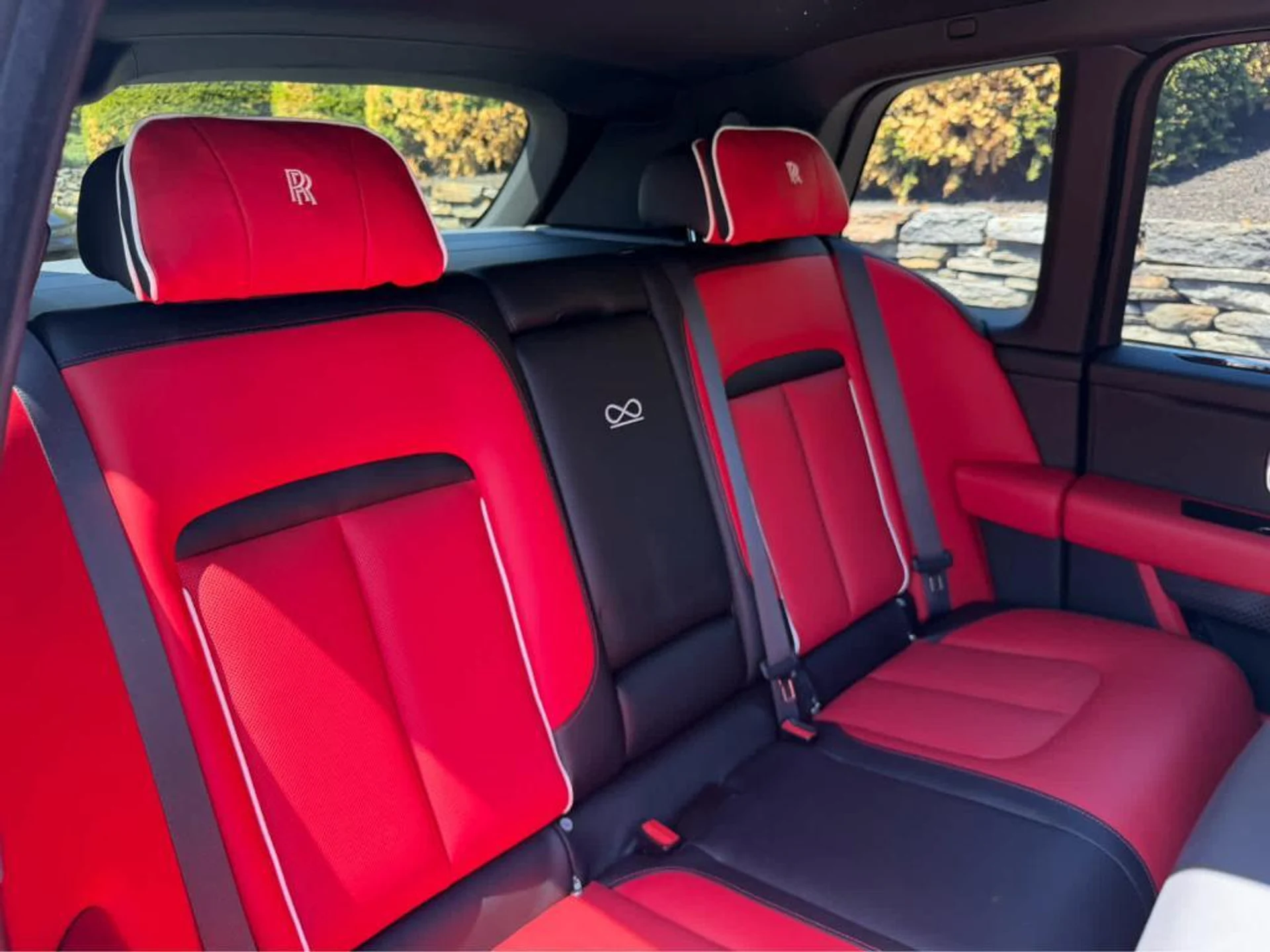 mph024_1889519615_7_Tp2g_Y5yu8_YO_53cj_P5t568h4_Sk_E_60e9d4d1fd