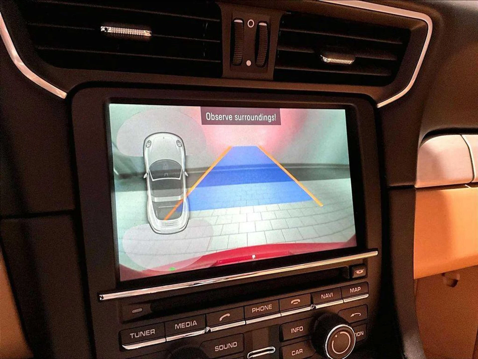 mph024_188957494_t_Xckc859m_Kr_S_Dibg_XDDLEVR_Zhzw_9c91ed3e6e