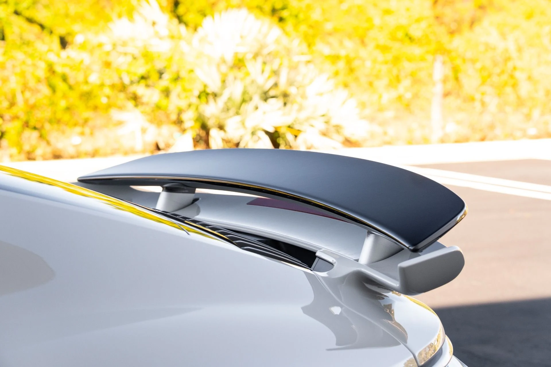 mph024_1889815718_Used_2022_Porsche_911_Turbo_S_1770440206_bbf92d2355