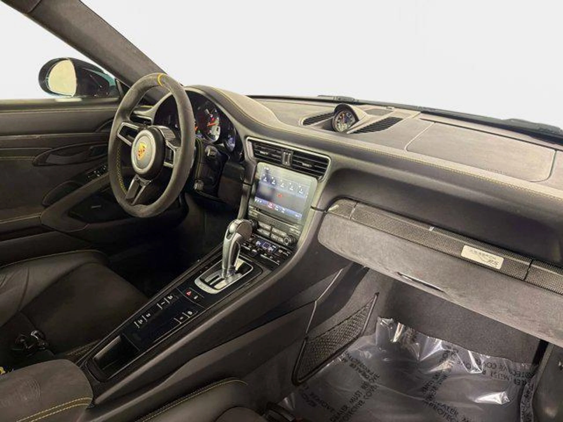 mph024_1890642383_DQB_Yn_T_Jwpf_Sw1_CMO_6_ON_Hqa_NQI_e72409ceb4