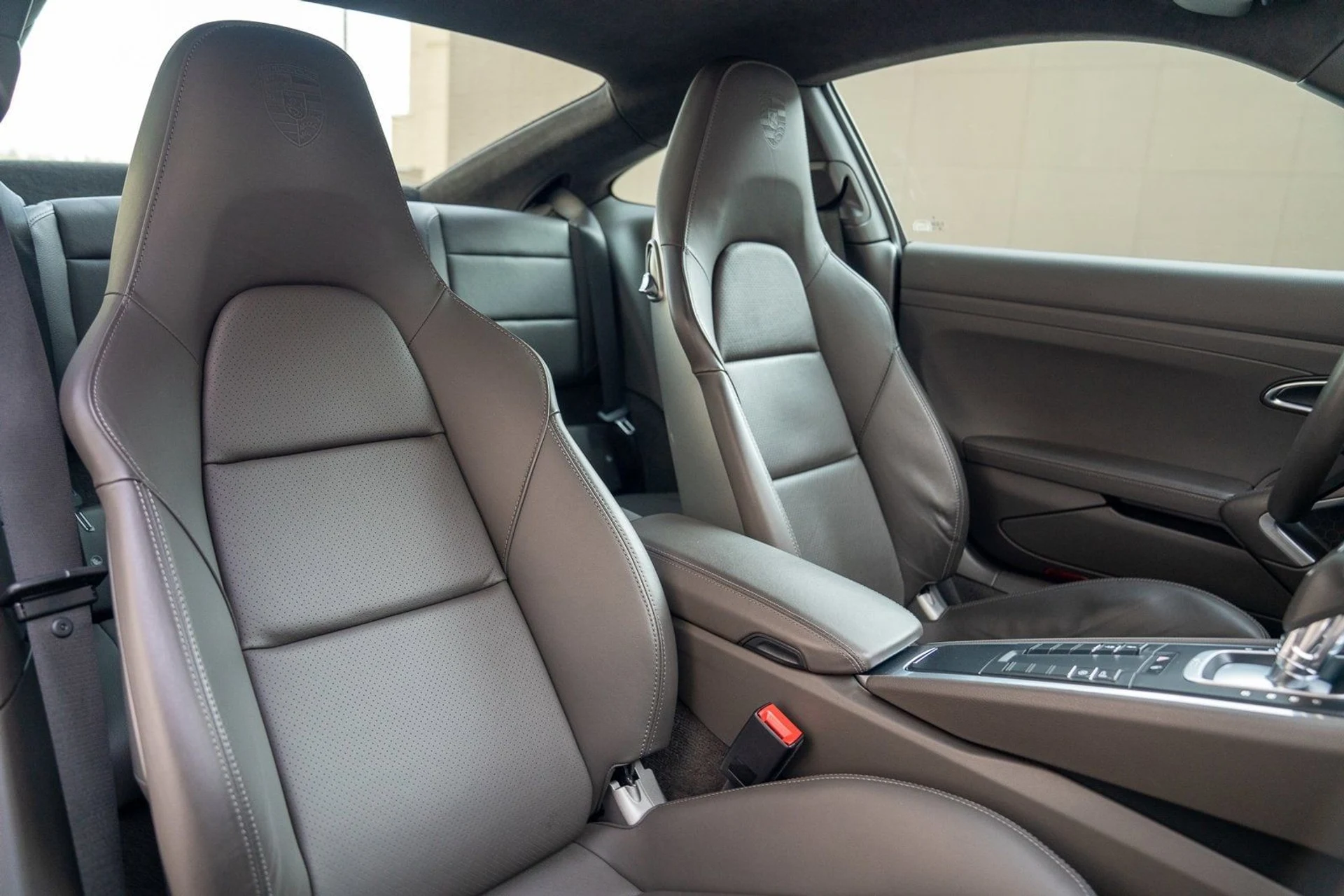 mph024_1891331821_d8ca6dd143e3394ca0f6722160c7bf6dx_f757f99a75