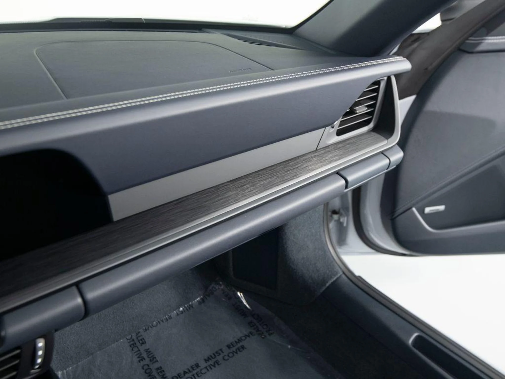 mph024_1892254778_42_WR_Ji_Hdd_Juf4d5_Rp_Xclzcgj_Phs_92ec579d34