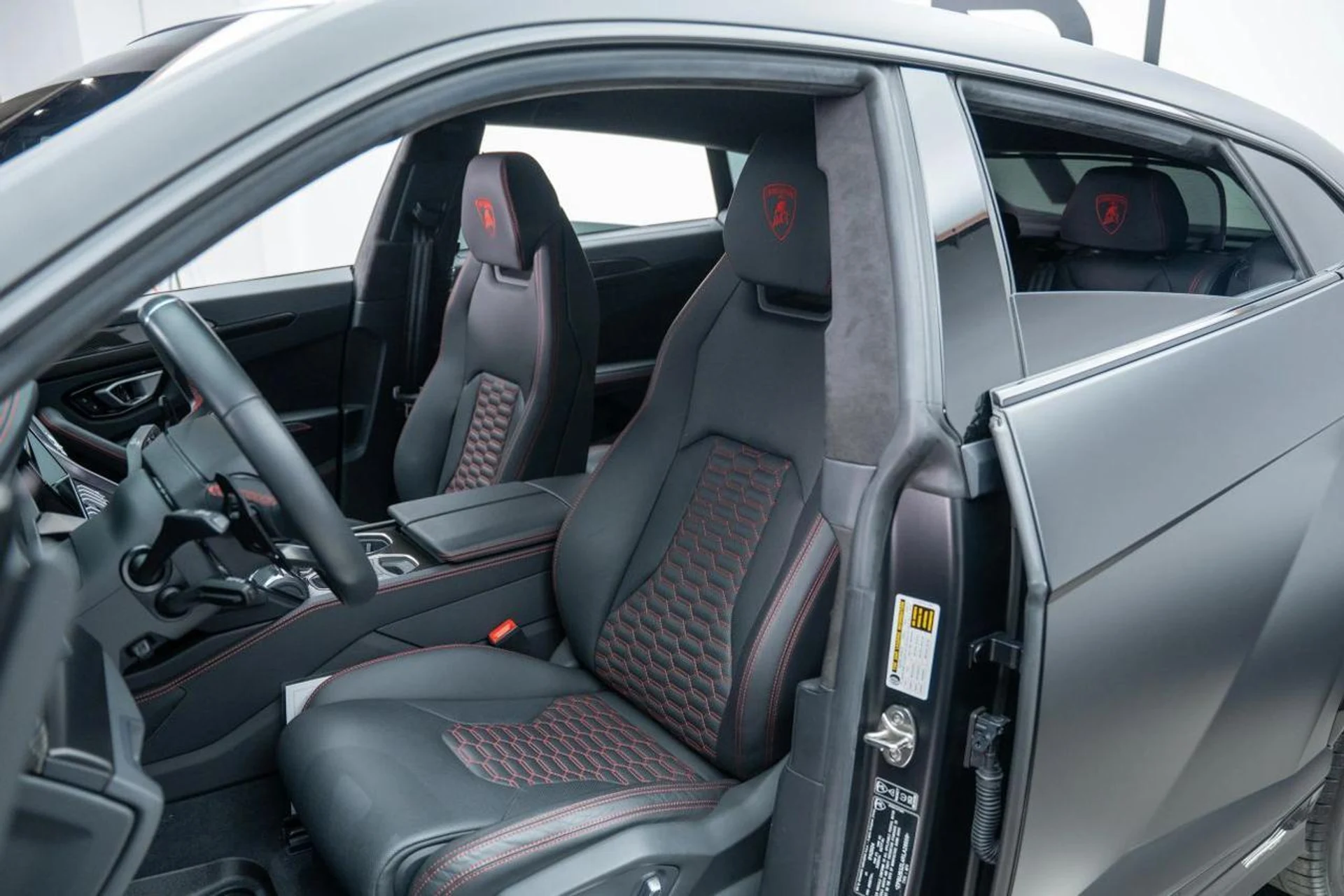 mph024_189236708_f7f5f60b290ada47942b04e9f9f063d5_122614f578